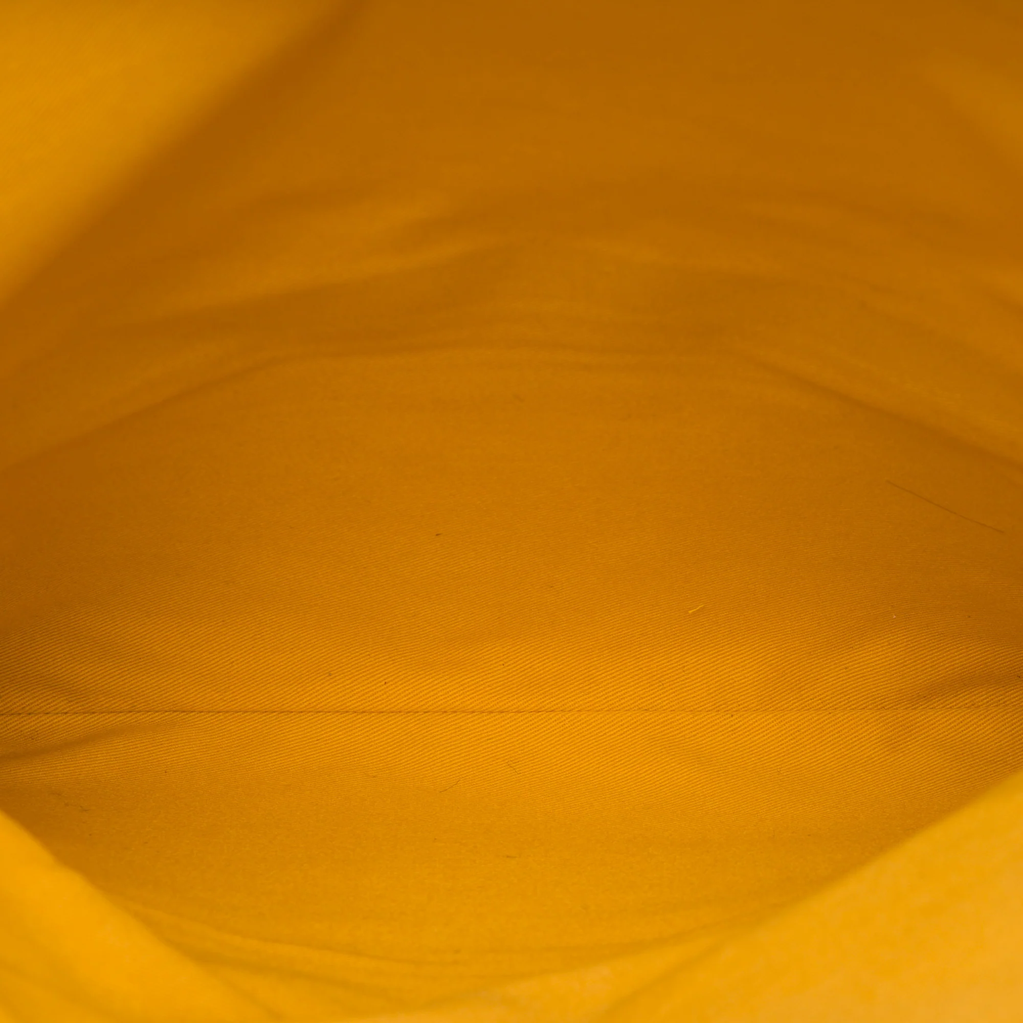 Saint Marie Clutch Coated Canvas - Image 4