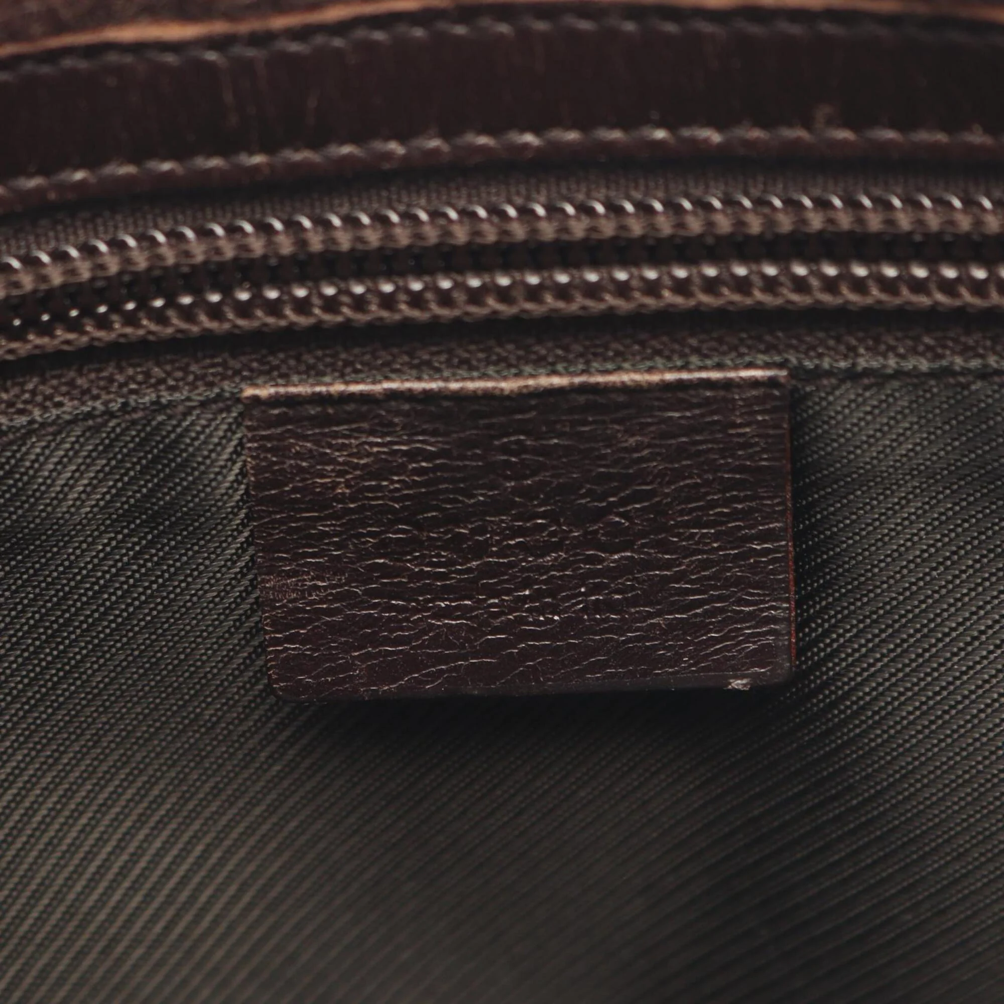Dionysus Bag GG Coated Canvas with Leather Small - Image 4