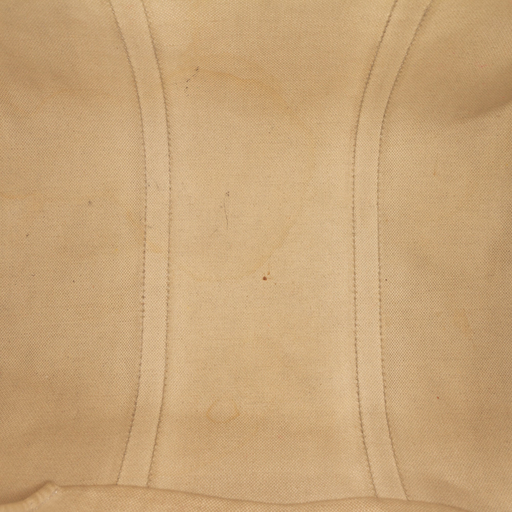 Joy Boston Bag GG Coated Canvas Medium - Image 4