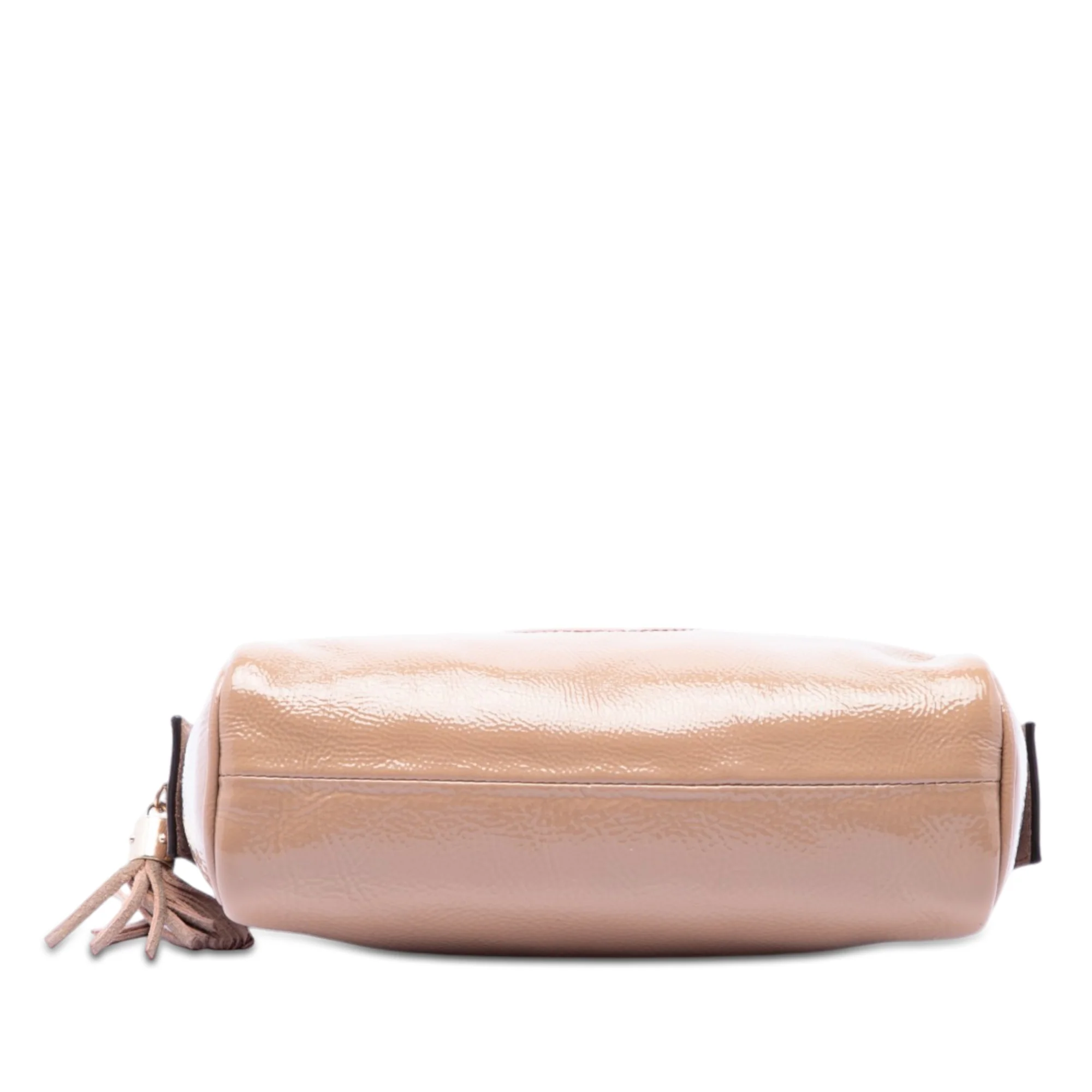 Soho Clutch Patent - Image 3