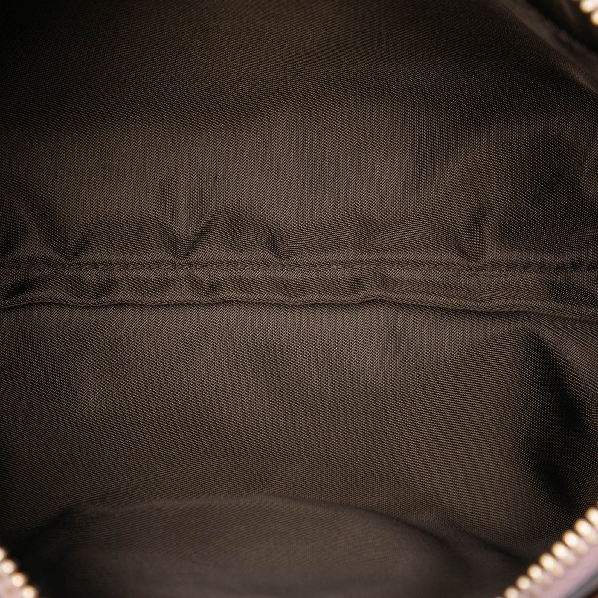 Soho Clutch Patent - Image 4