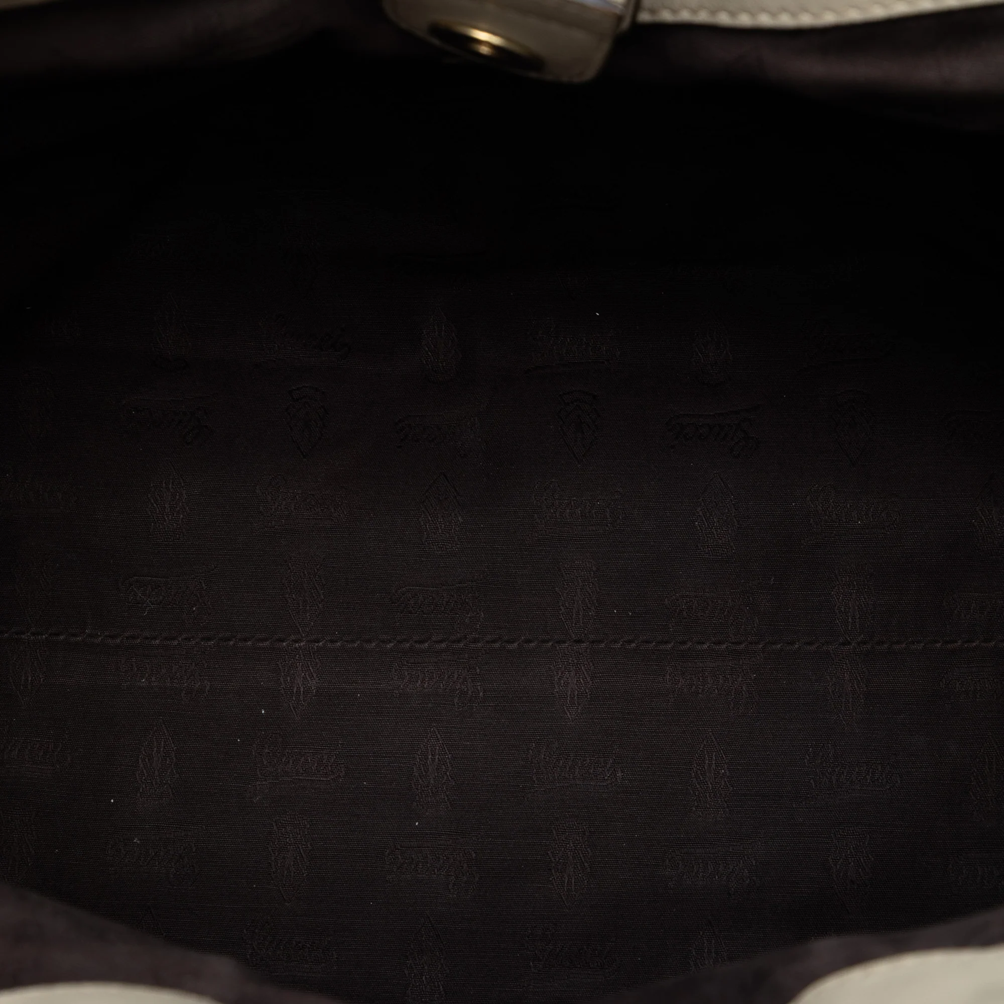Sukey Tote Guccissima Leather Medium - Image 4