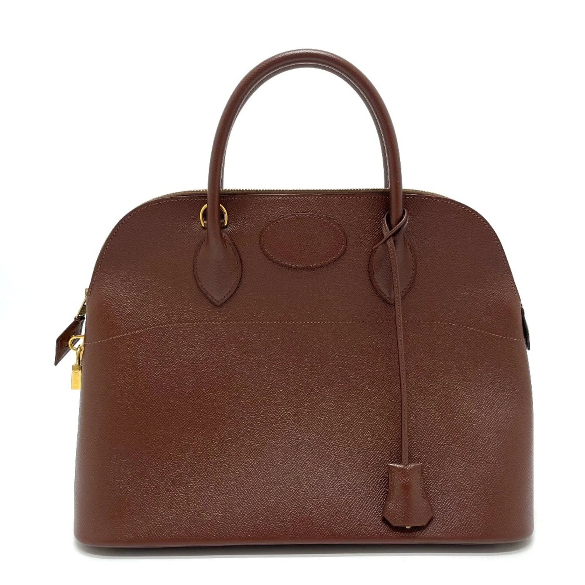 Bolide Bag Courchevel 35