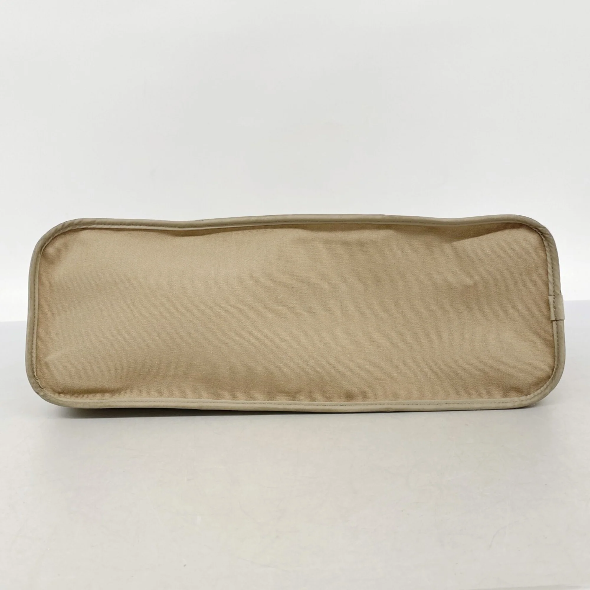 Cabag Elan Toile and Leather 39 - Image 3