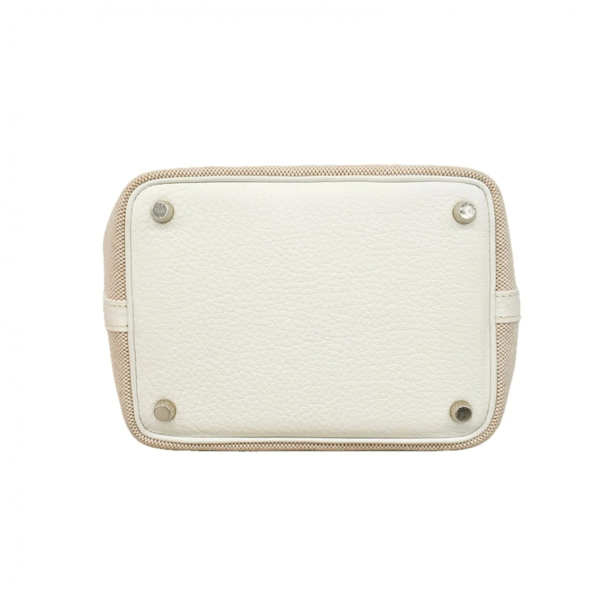 Cargo Picotin Lock Bag Canvas and Swift PM - Image 3