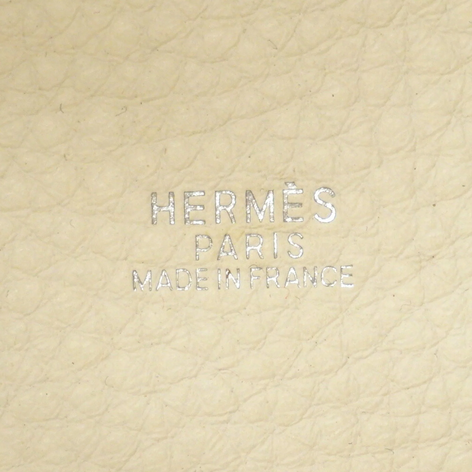 Cargo Picotin Lock Bag Canvas and Swift PM - Image 5