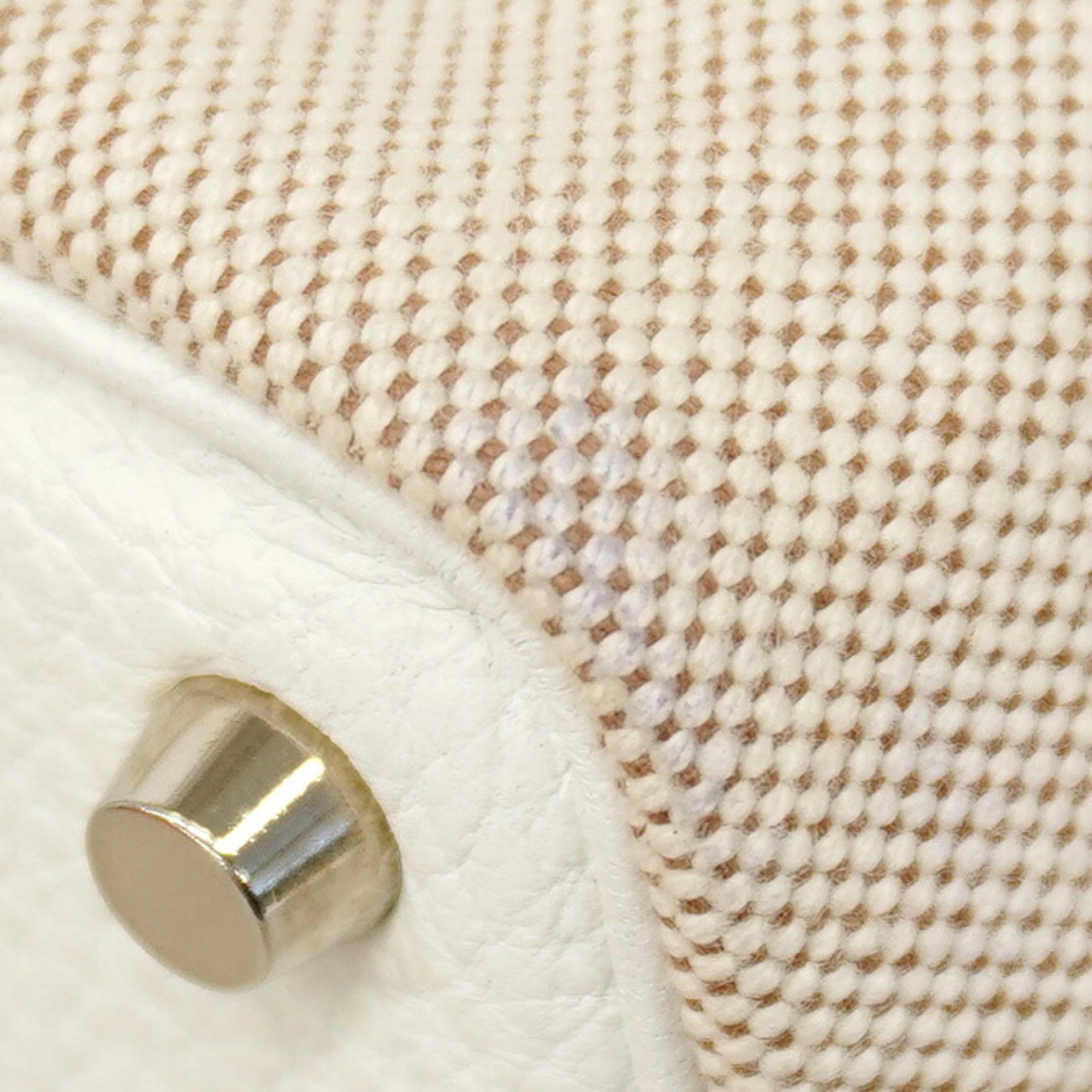 Cargo Picotin Lock Bag Canvas and Swift PM - Image 8