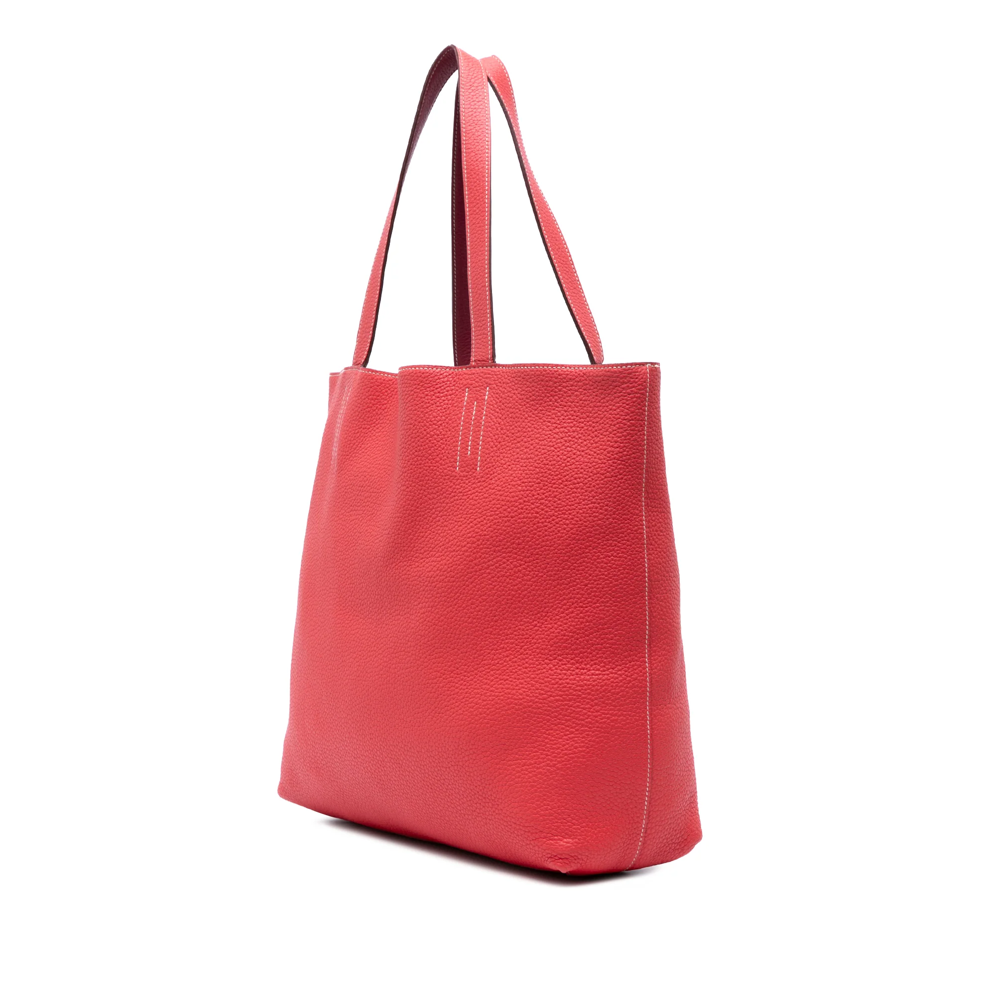Double Sens Tote Clemence 36 - Image 2