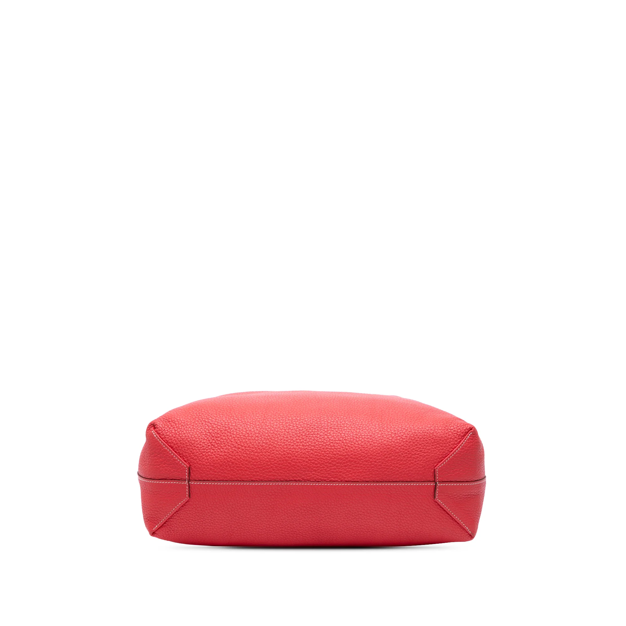 Double Sens Tote Clemence 36 - Image 3