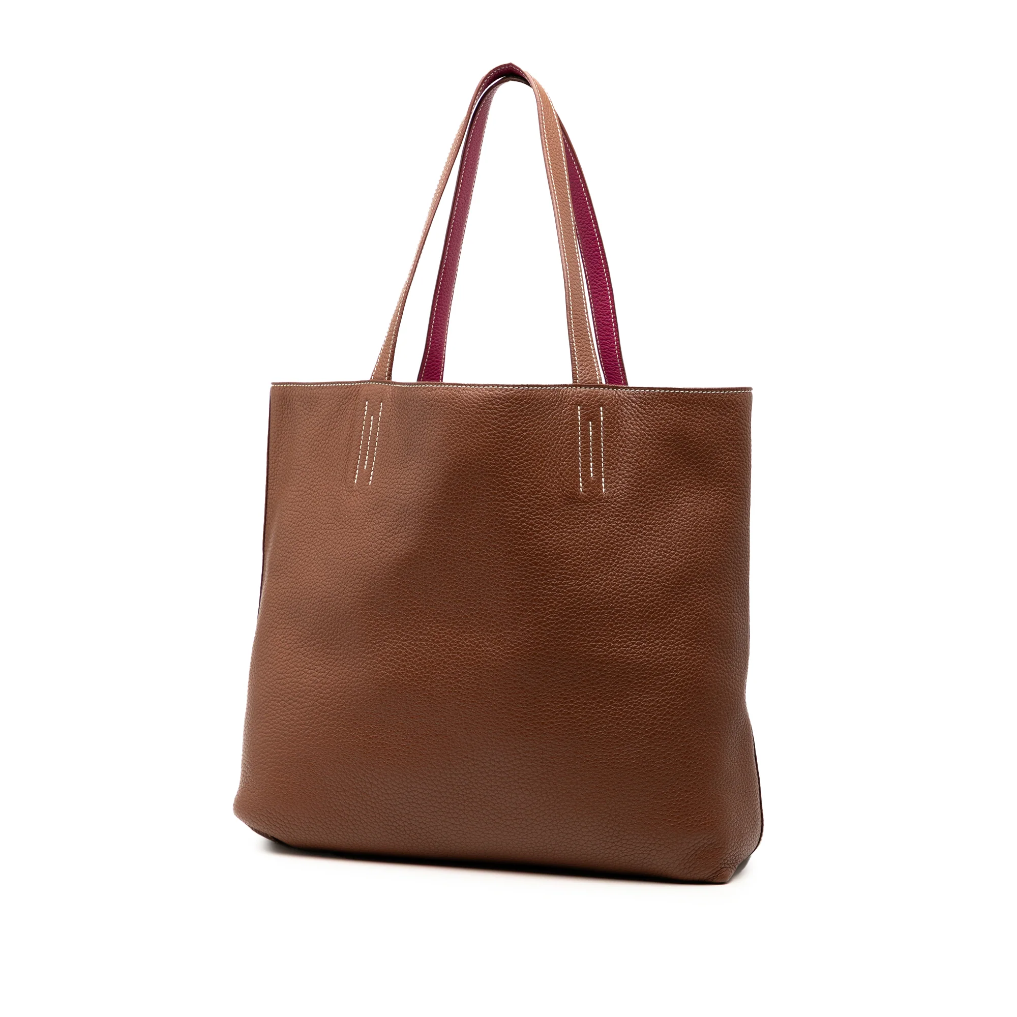 Double Sens Tote Clemence 45 - Image 2