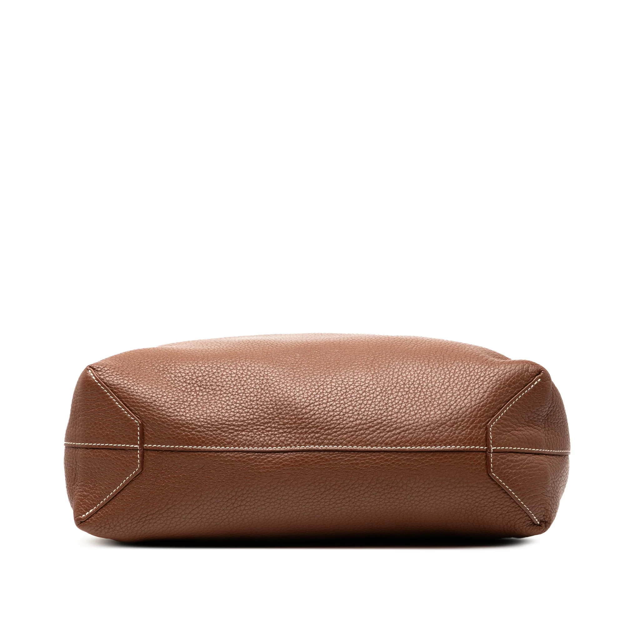 Double Sens Tote Clemence 45 - Image 3