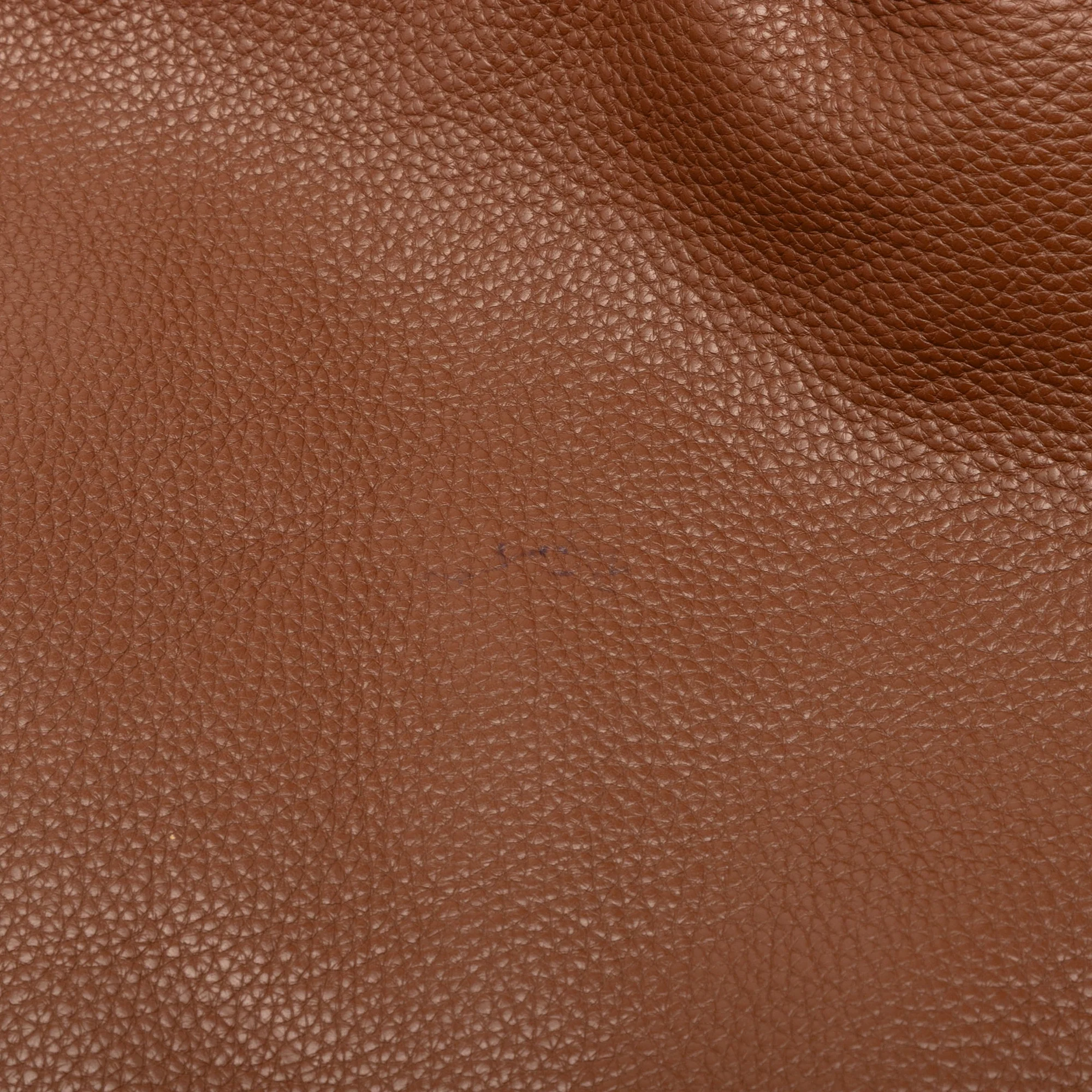 Double Sens Tote Clemence 45 - Image 6