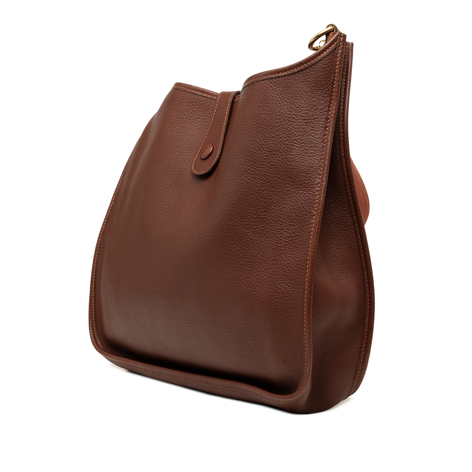 Evelyne Bag Gen I Ardennes GM - Image 2