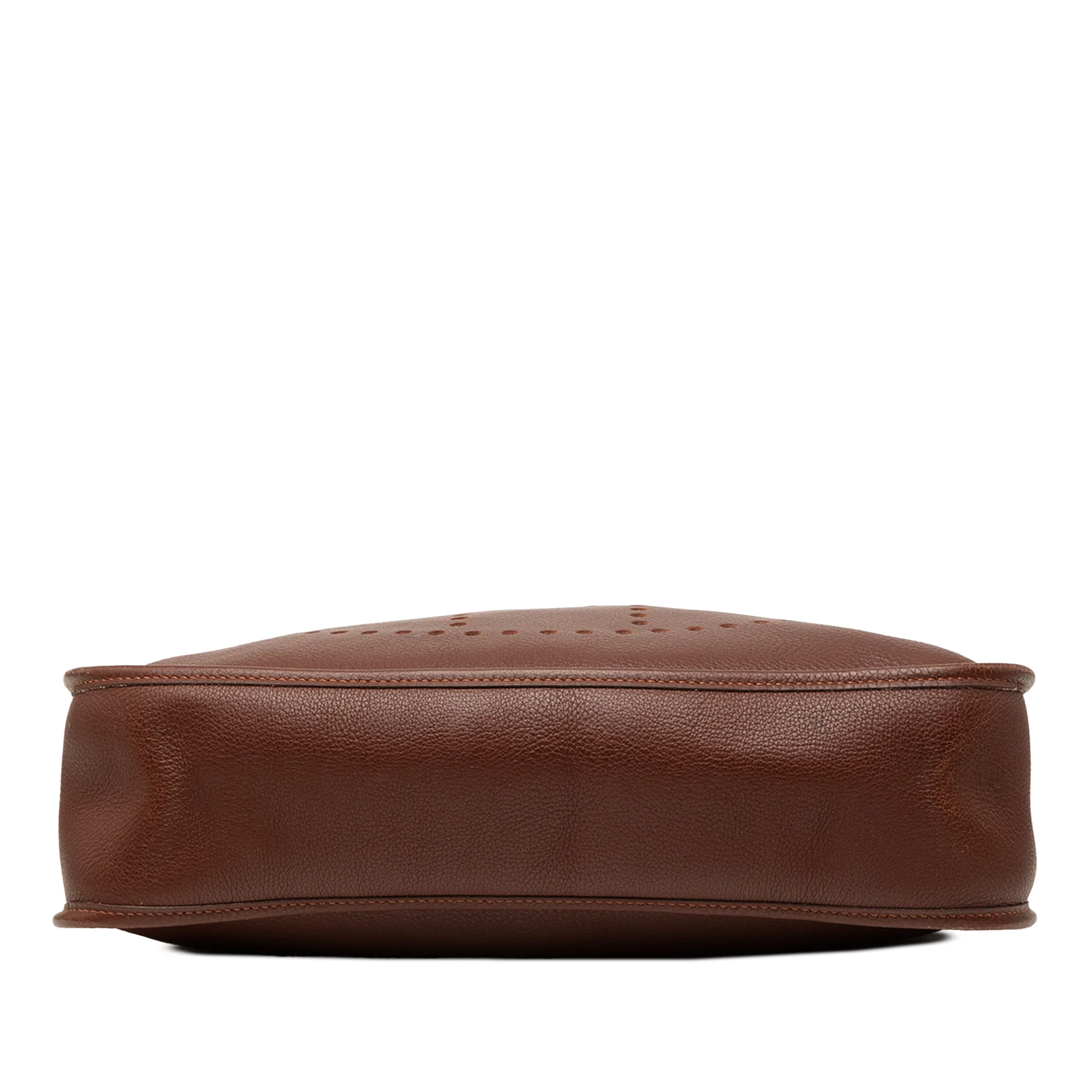 Evelyne Bag Gen I Ardennes GM - Image 3