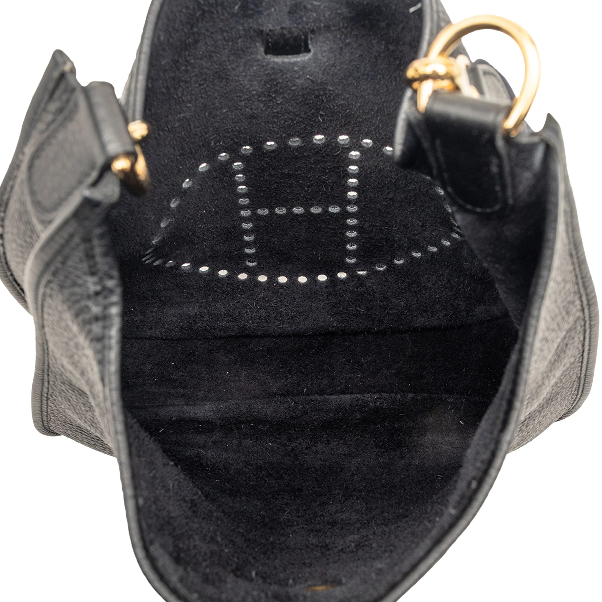 Evelyne Bag Gen I Clemence GM - Image 4