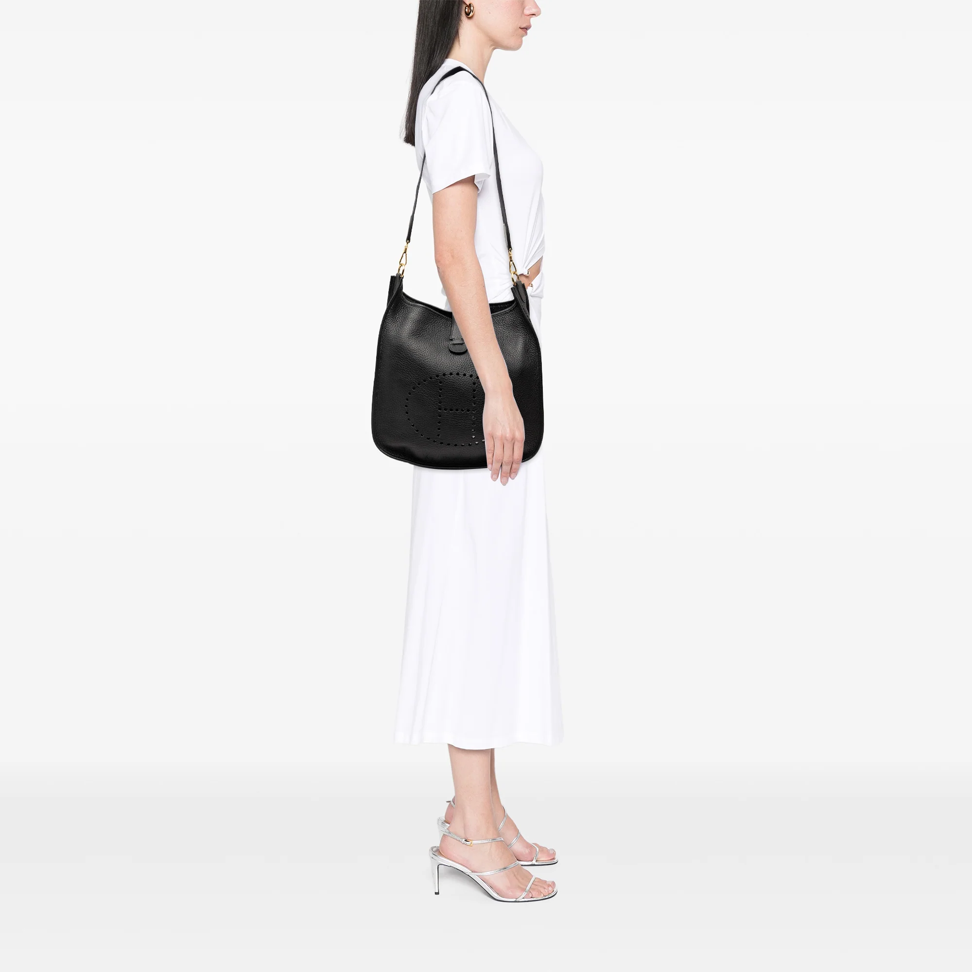 Evelyne Bag Gen I Clemence GM - Image 7