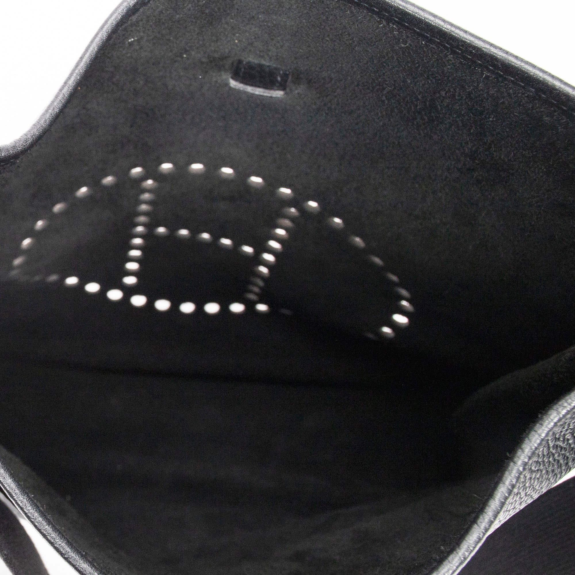 Evelyne Bag Gen I Clemence GM - Image 9