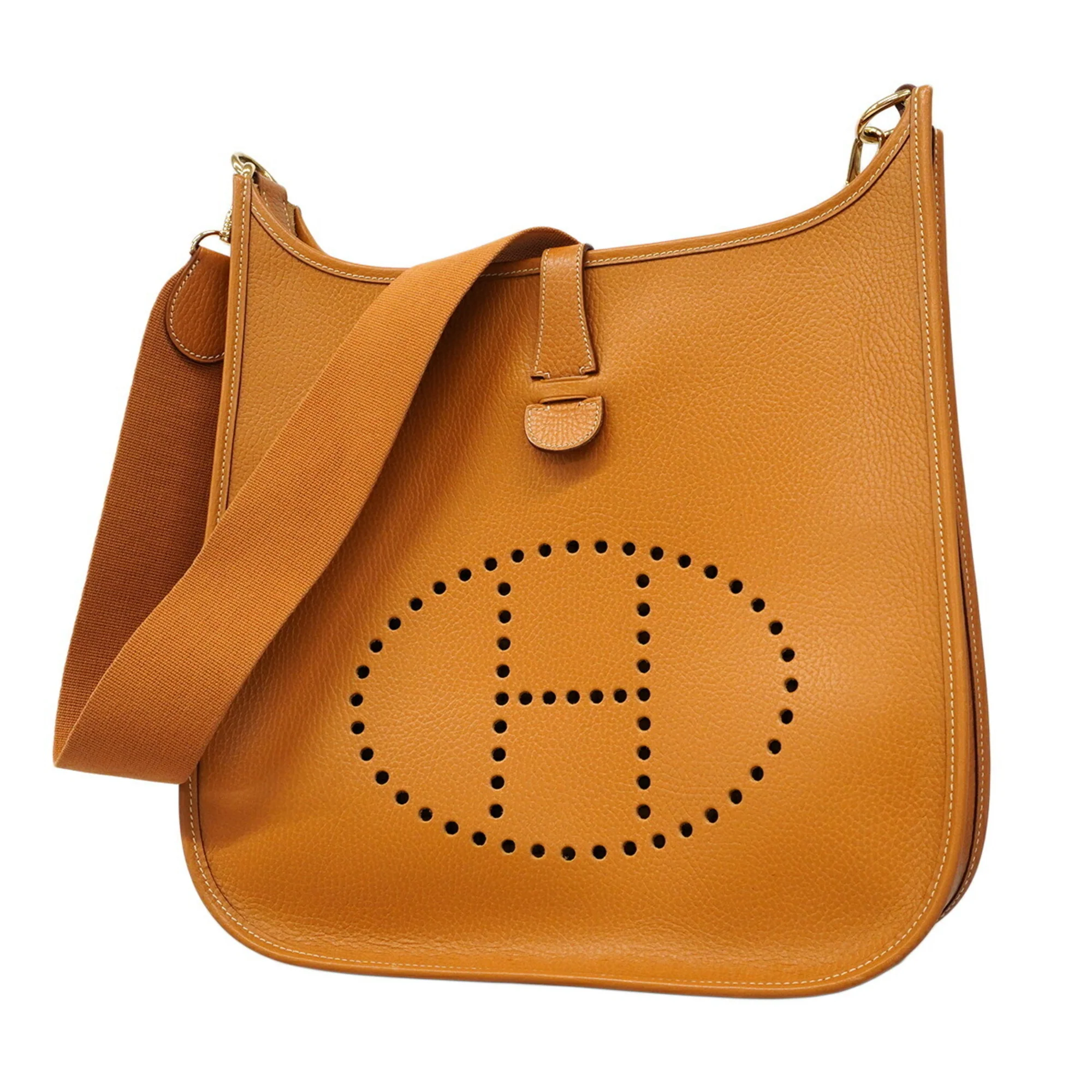 Evelyne Bag Gen I Clemence GM