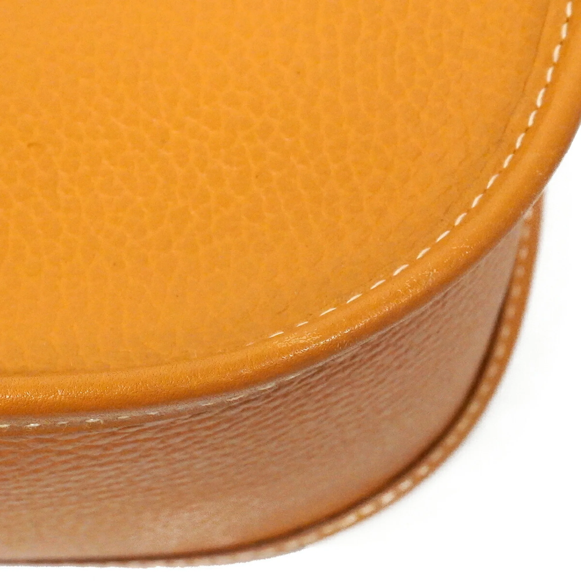 Evelyne Bag Gen I Clemence GM - Image 6