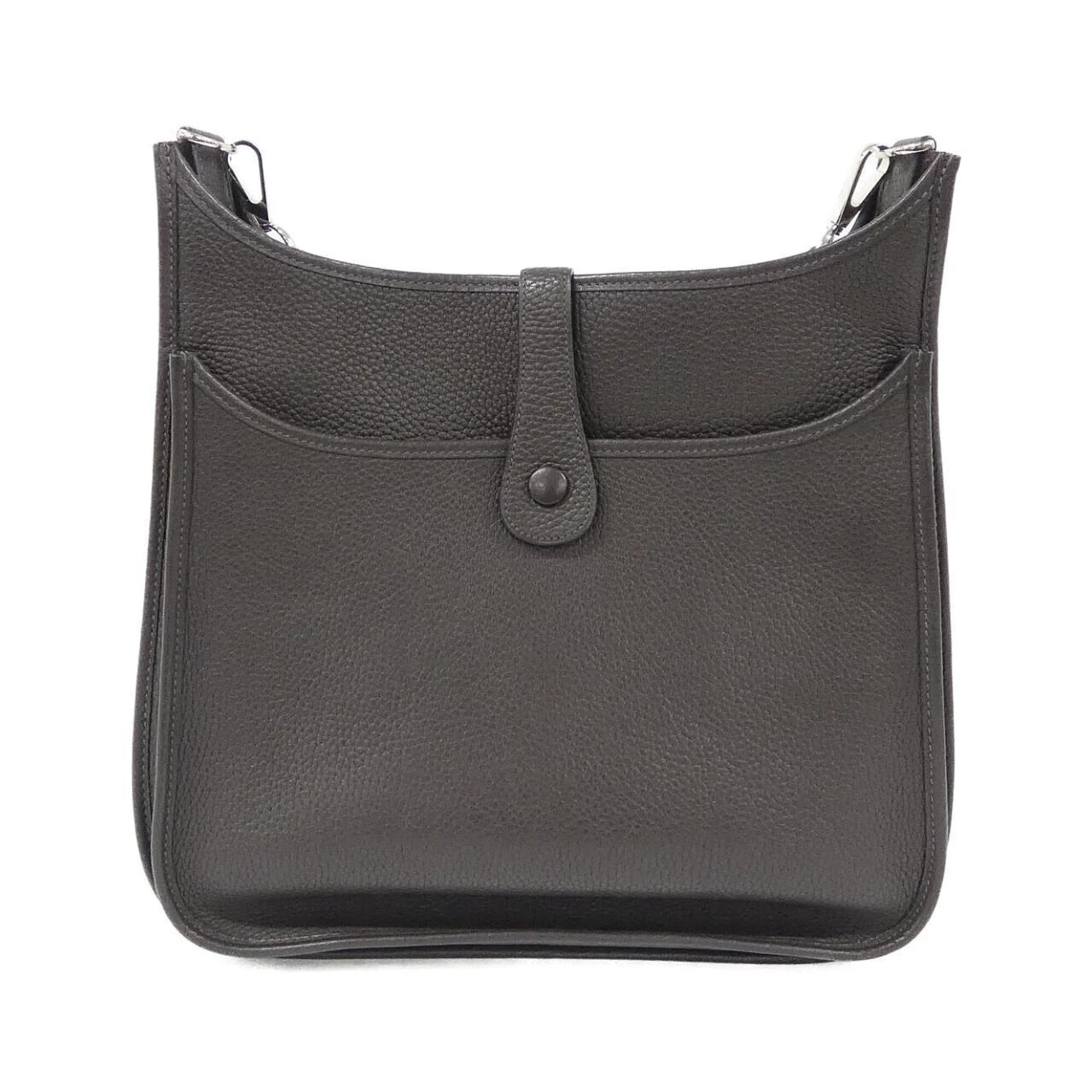 Evelyne Bag Gen I Clemence GM - Image 2