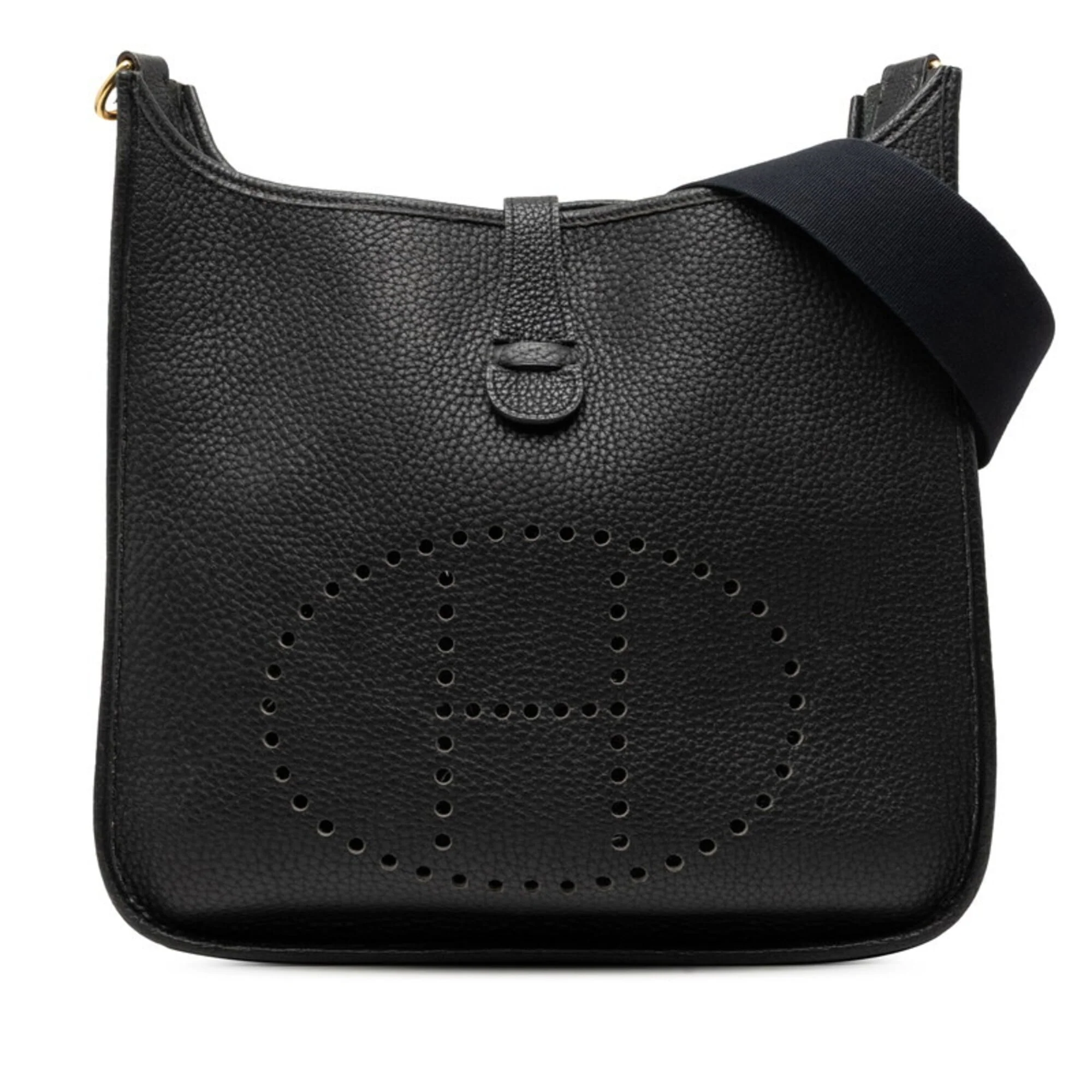 Evelyne Bag Gen I Clemence GM