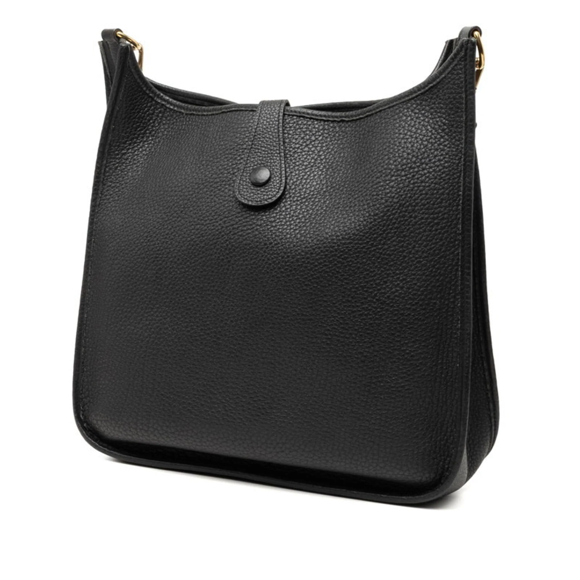 Evelyne Bag Gen I Clemence GM - Image 2