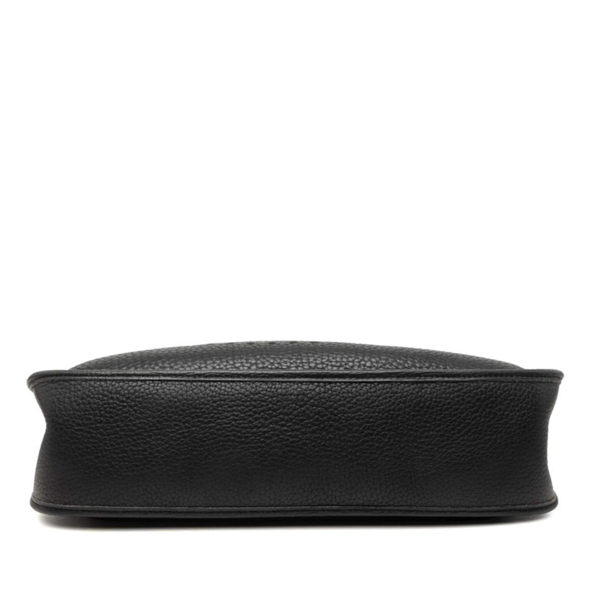 Evelyne Bag Gen I Clemence GM - Image 3
