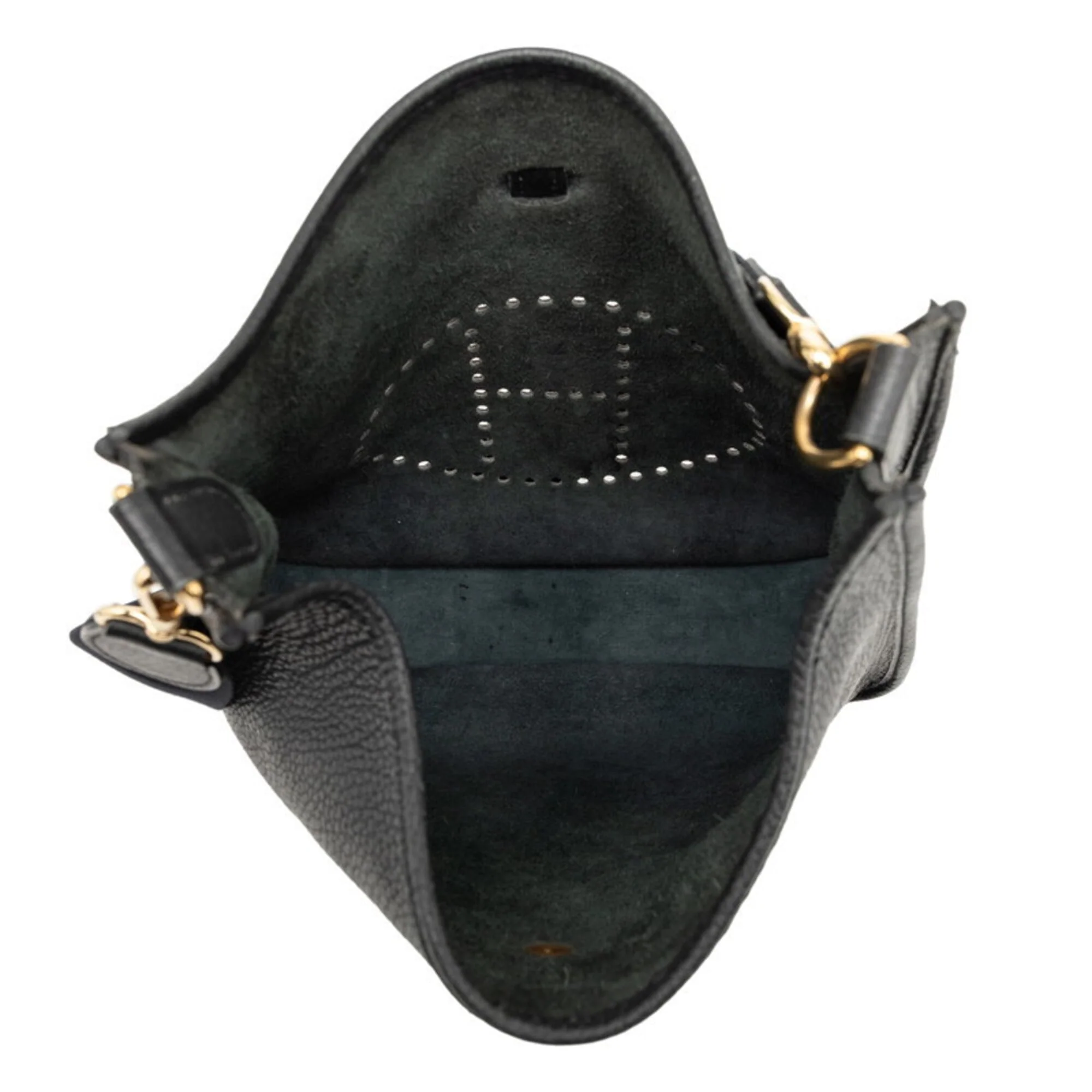 Evelyne Bag Gen I Clemence GM - Image 4