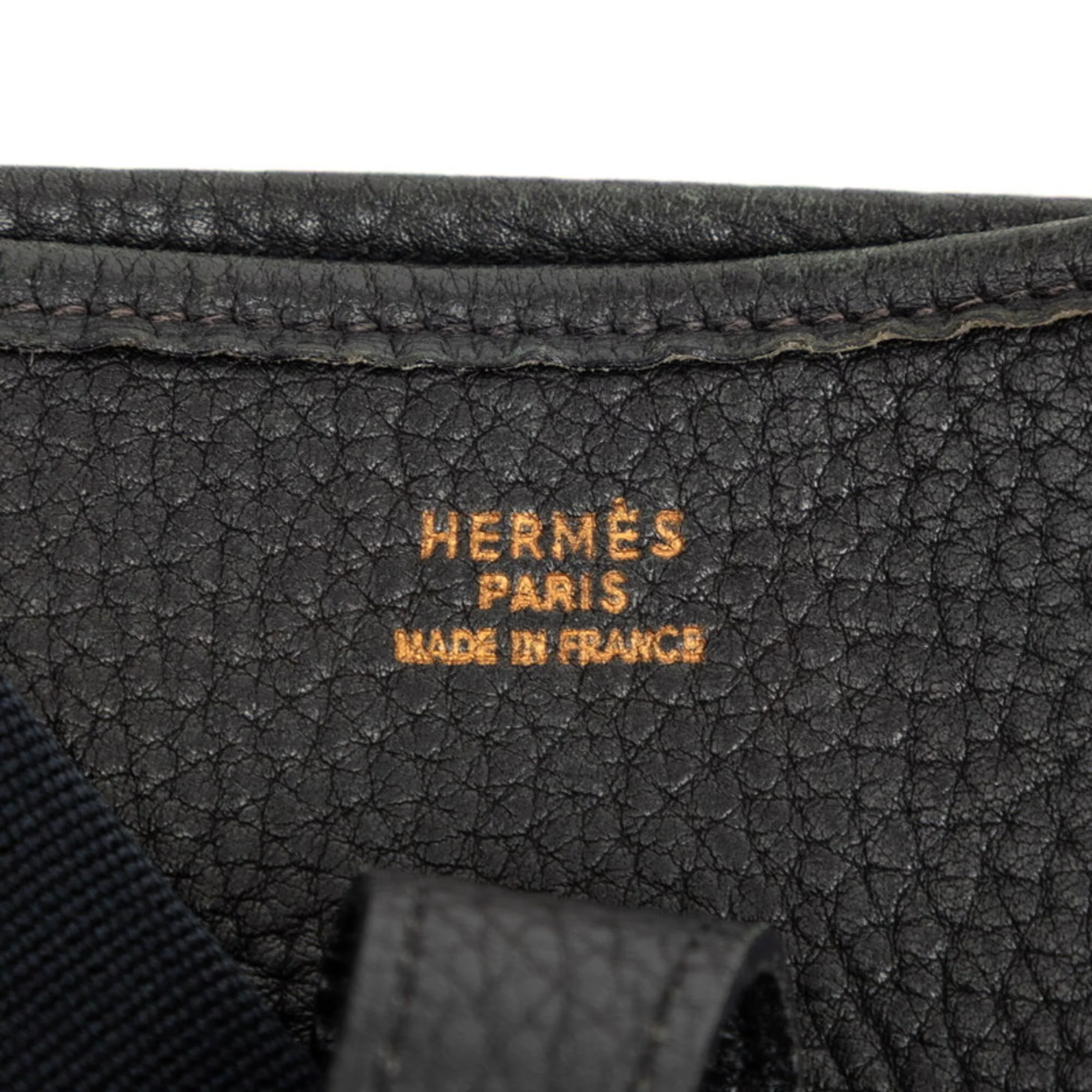 Evelyne Bag Gen I Clemence GM - Image 5