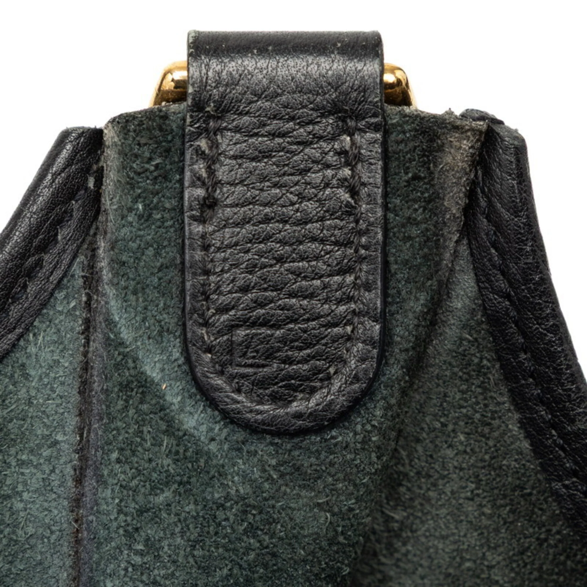 Evelyne Bag Gen I Clemence GM - Image 6