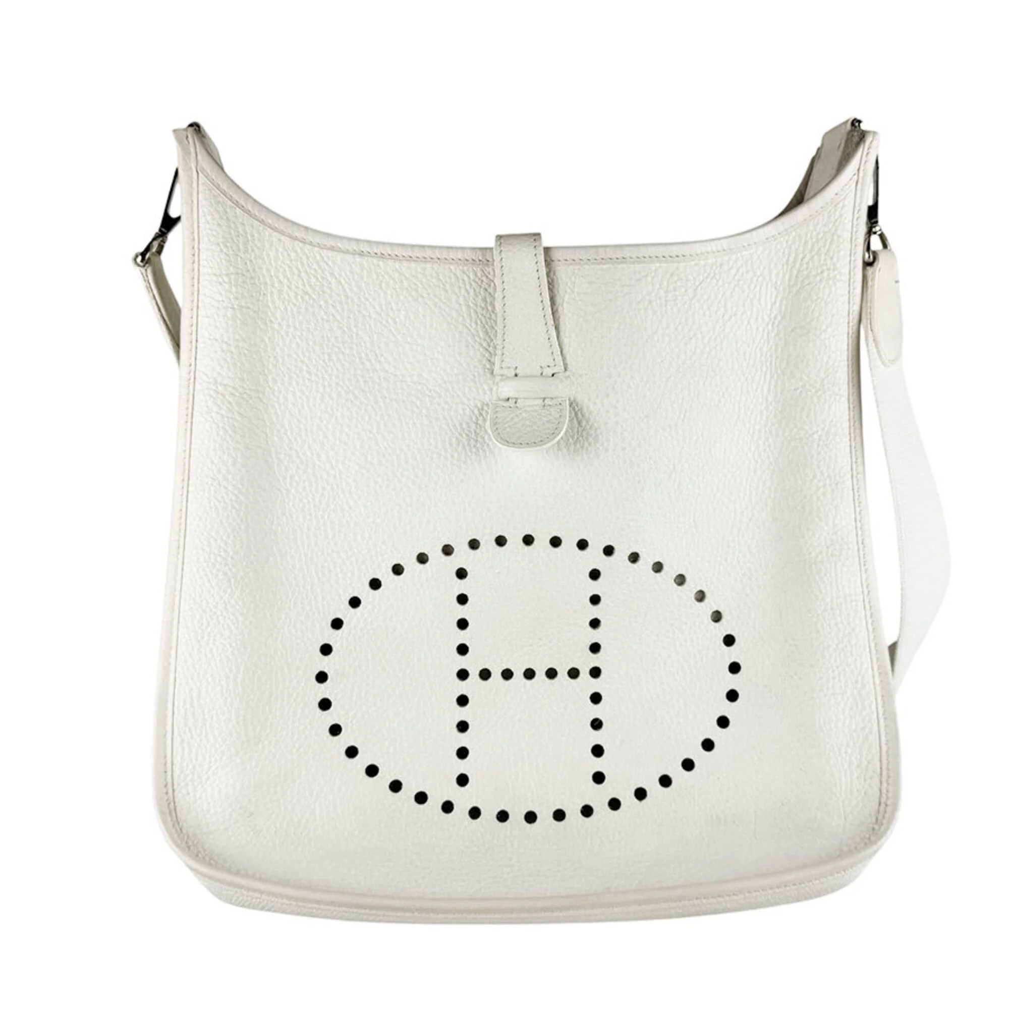 Evelyne Bag Gen I Clemence GM