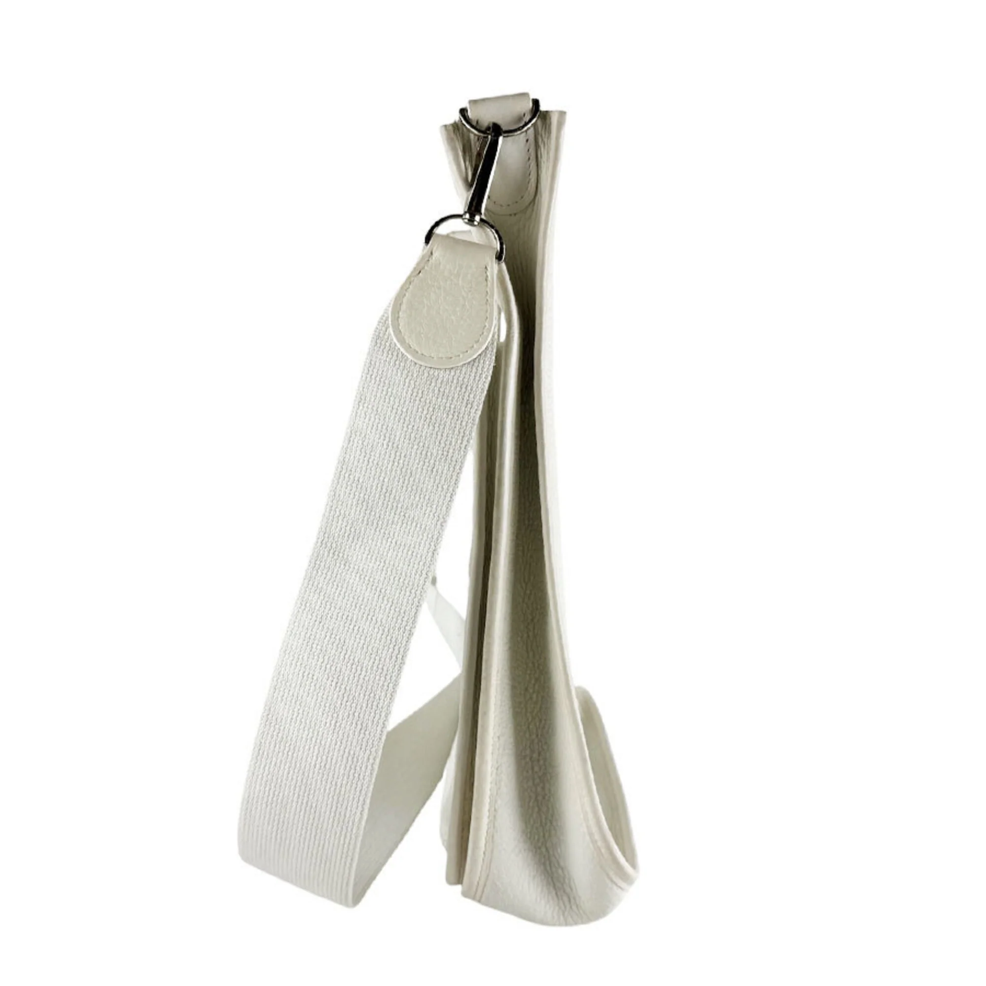 Evelyne Bag Gen I Clemence GM - Image 2