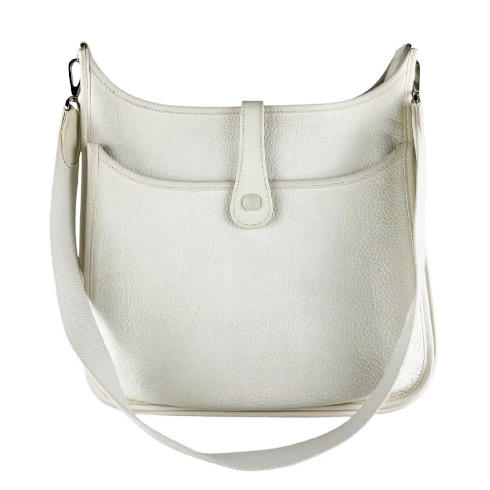 Evelyne Bag Gen I Clemence GM - Image 3