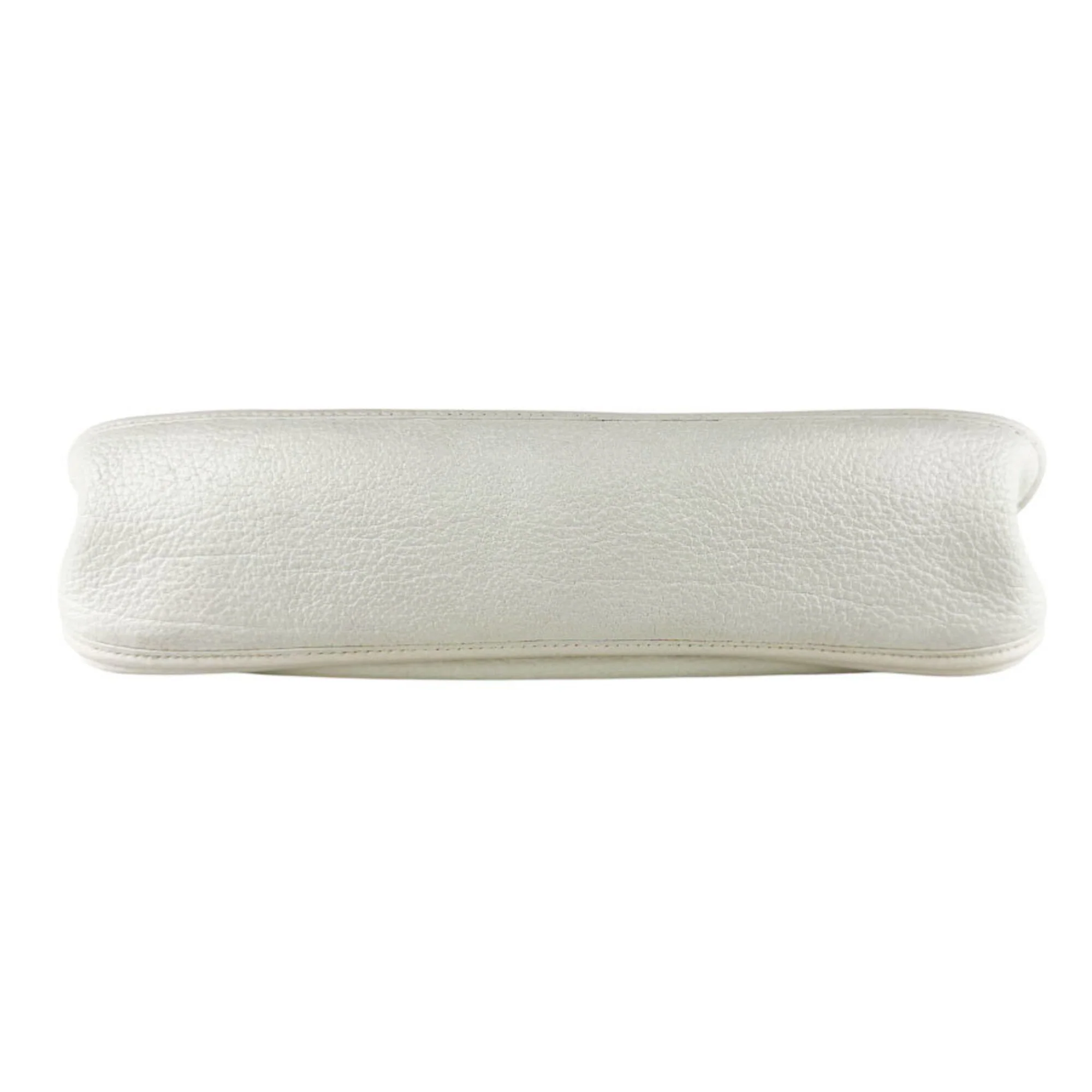 Evelyne Bag Gen I Clemence GM - Image 4