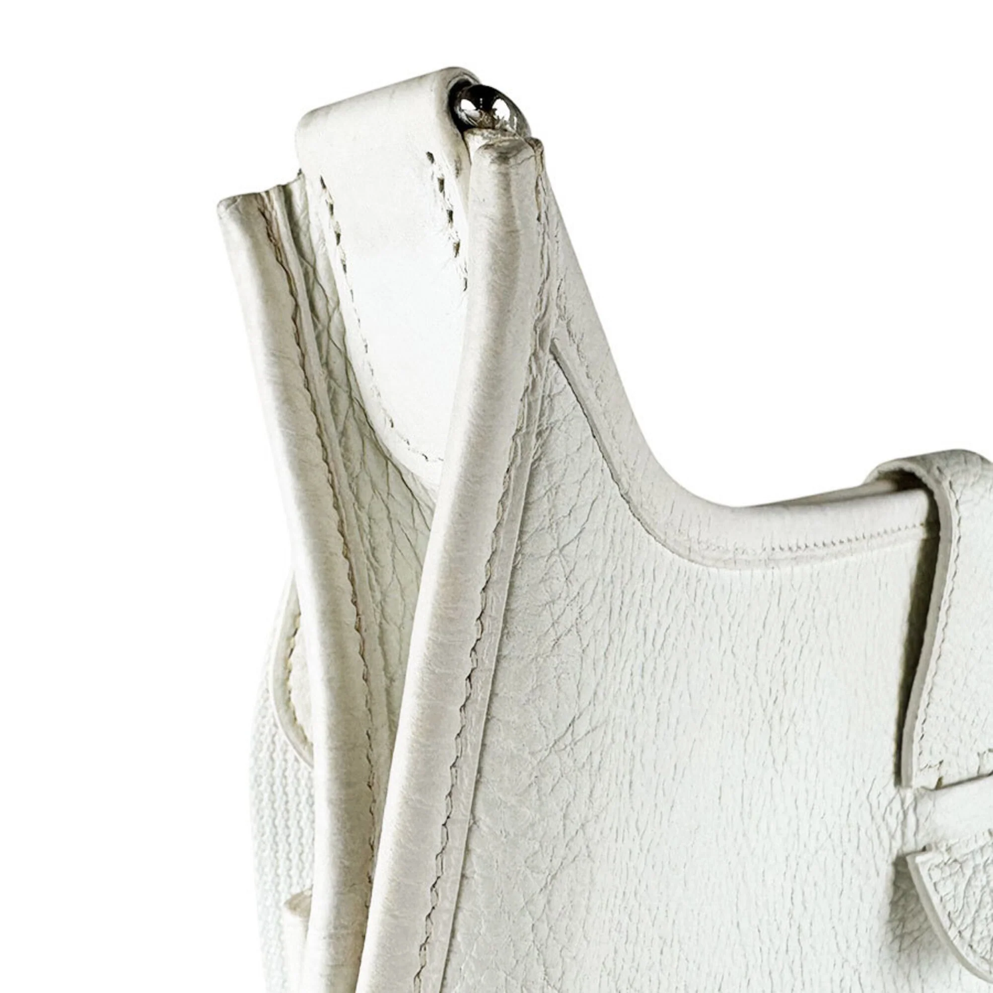 Evelyne Bag Gen I Clemence GM - Image 6