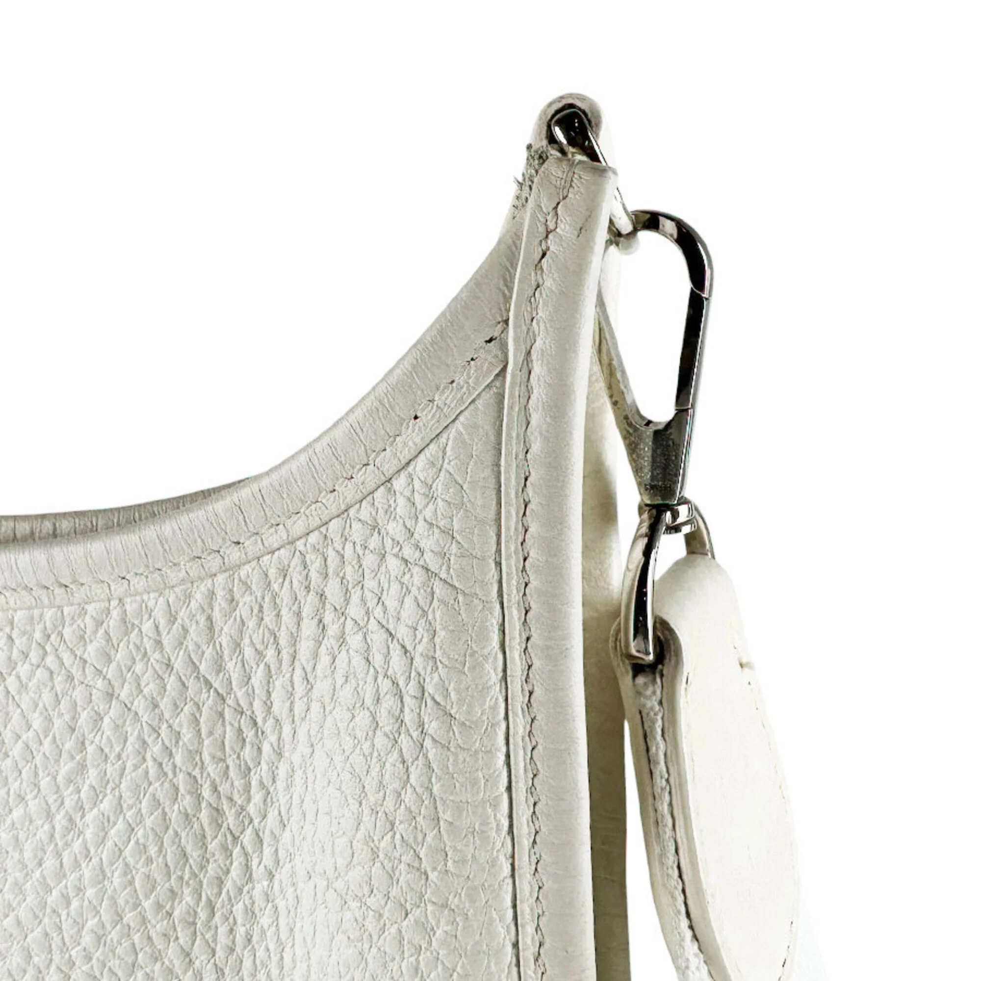 Evelyne Bag Gen I Clemence GM - Image 7