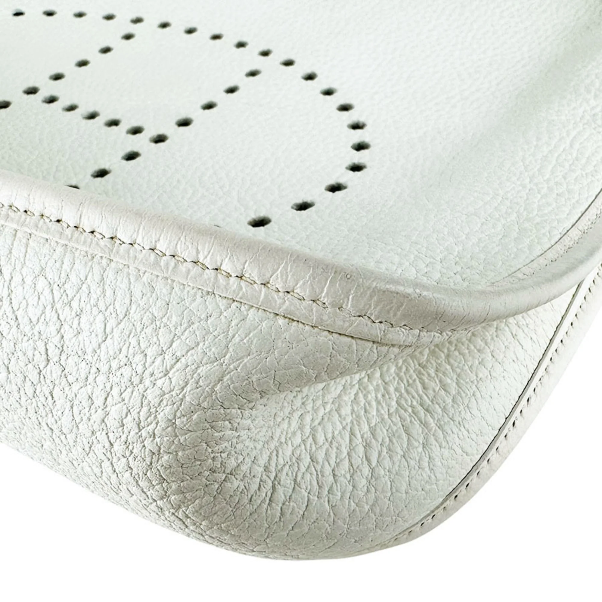 Evelyne Bag Gen I Clemence GM - Image 8