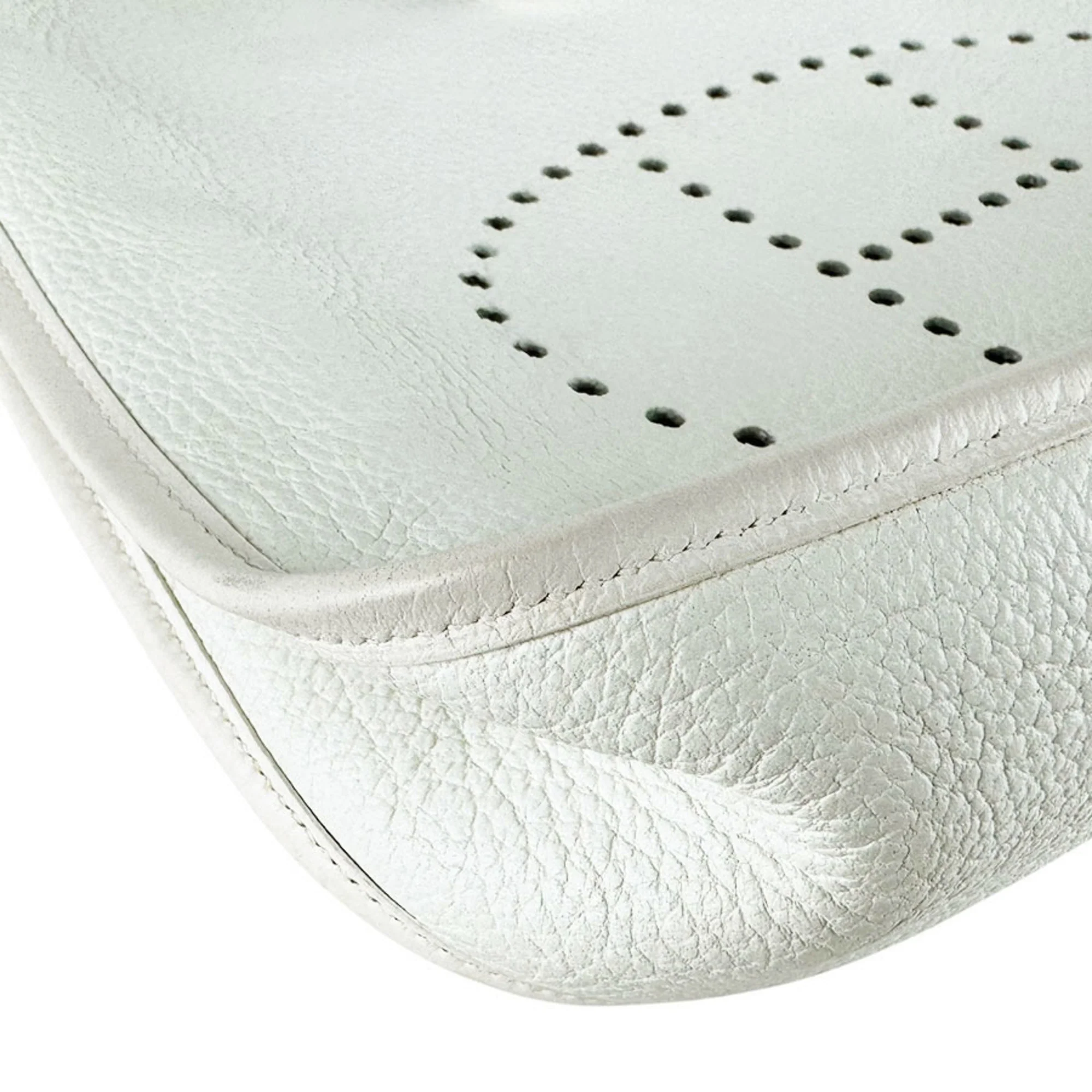 Evelyne Bag Gen I Clemence GM - Image 9