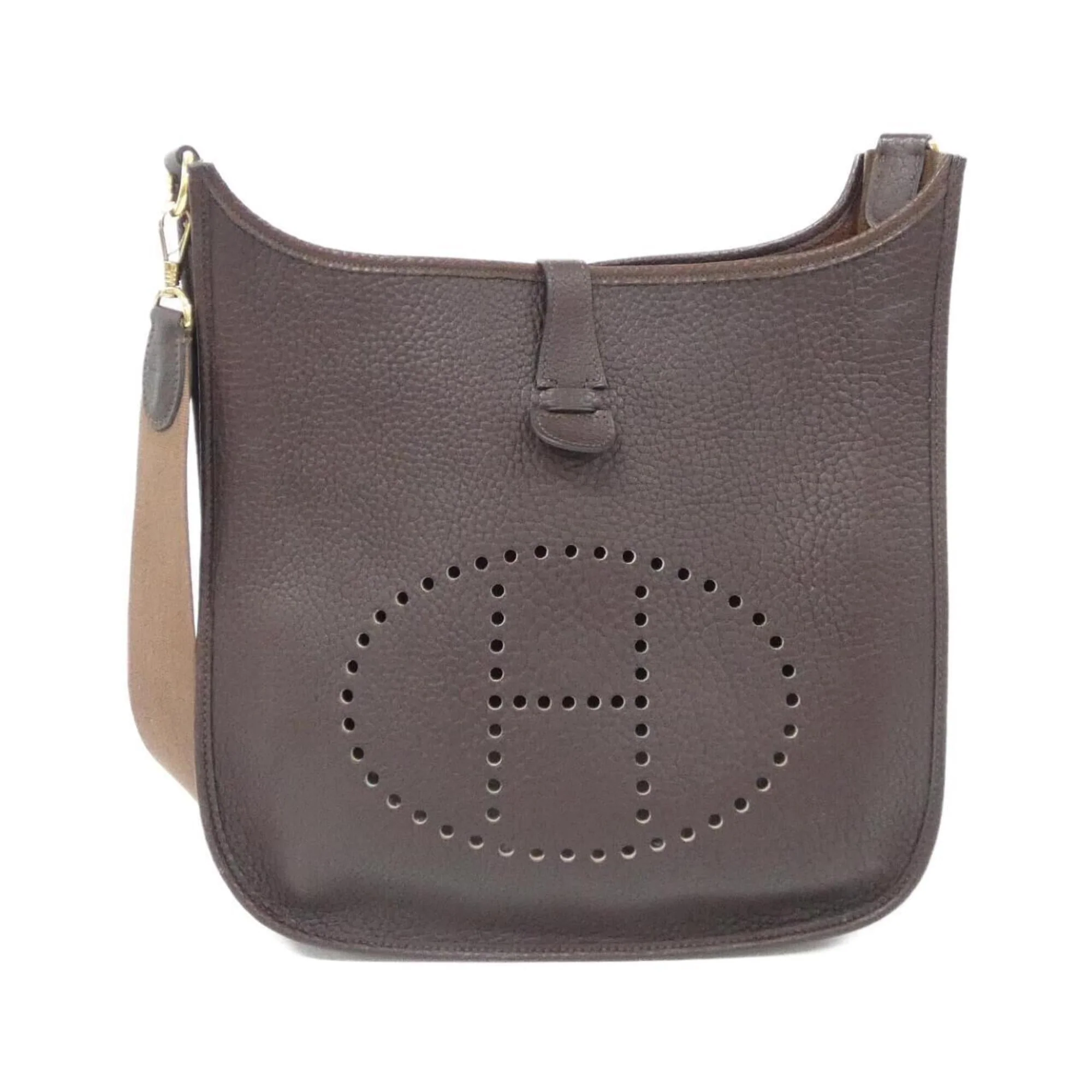 Evelyne Bag Gen I Clemence PM