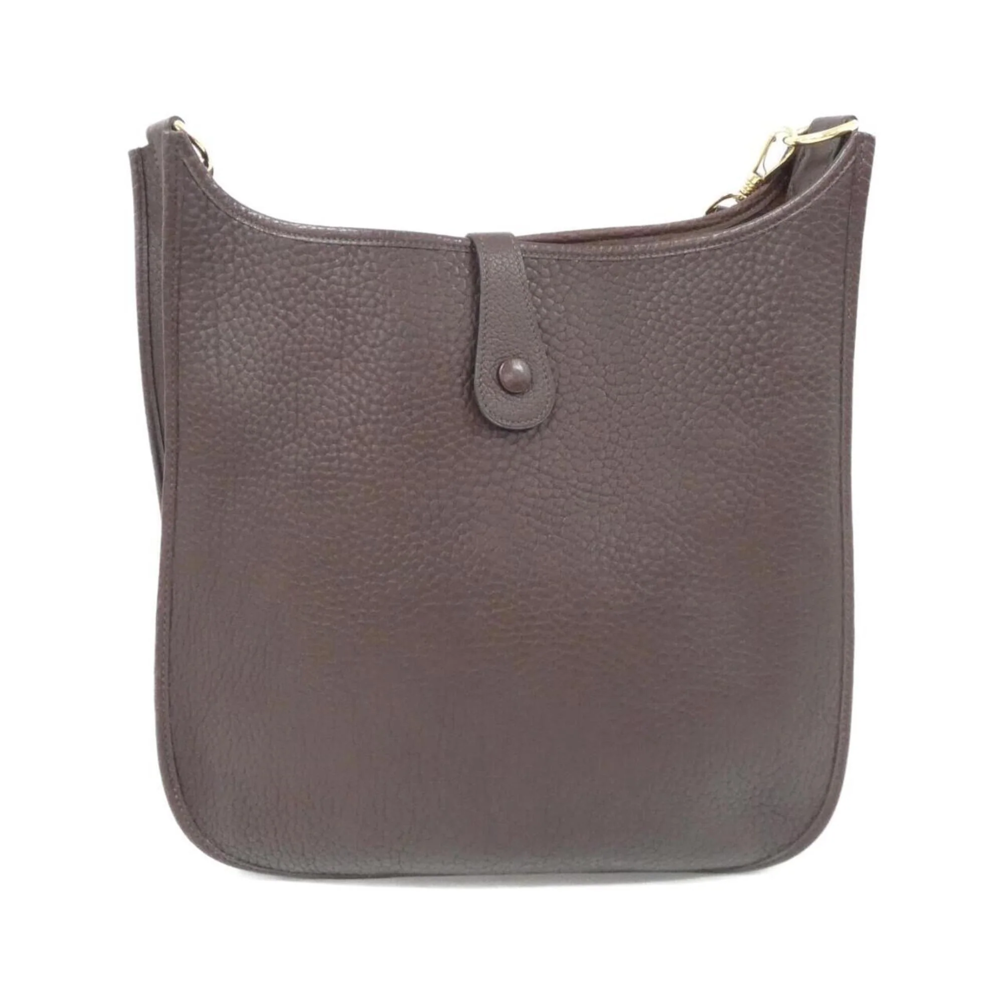 Evelyne Bag Gen I Clemence PM - Image 2