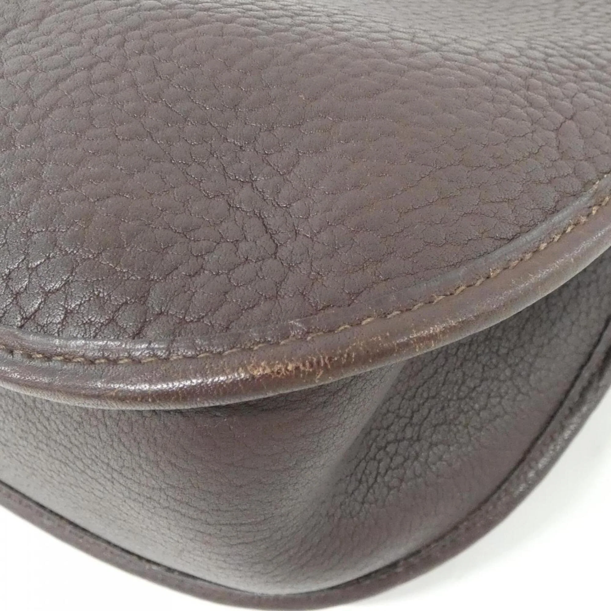 Evelyne Bag Gen I Clemence PM - Image 3
