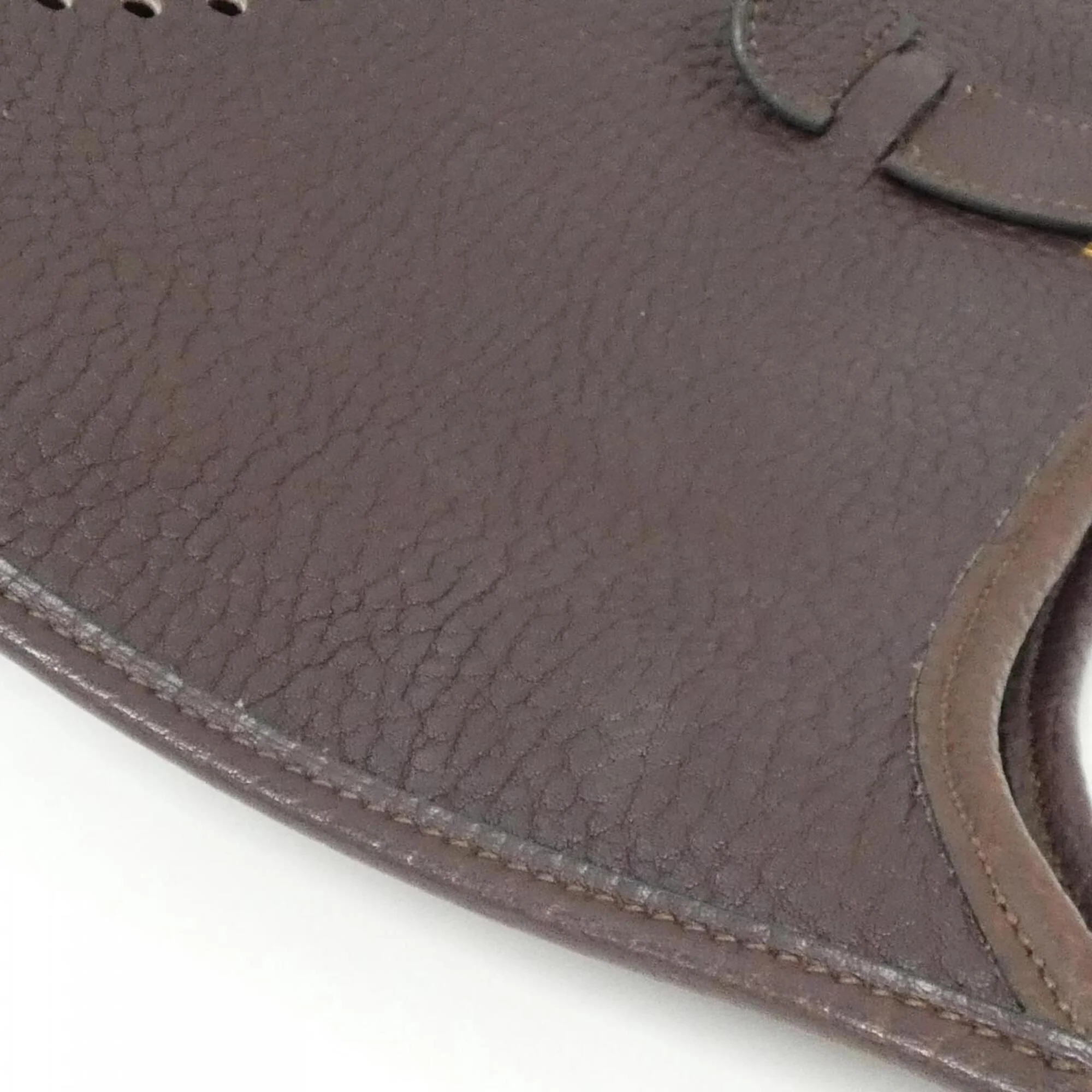 Evelyne Bag Gen I Clemence PM - Image 4