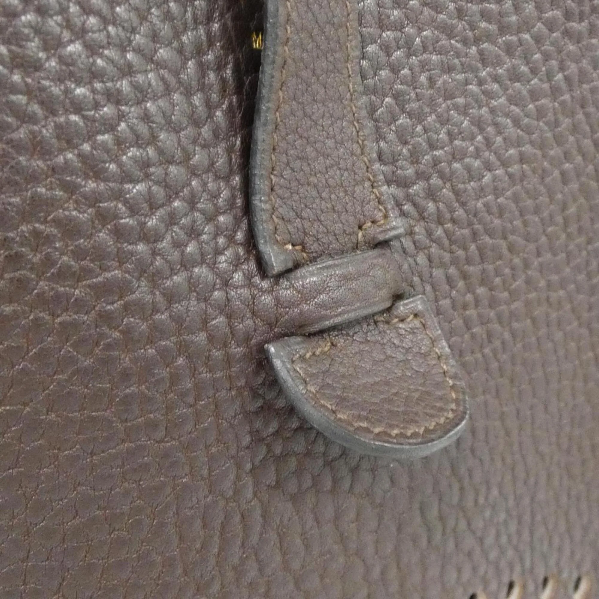 Evelyne Bag Gen I Clemence PM - Image 5