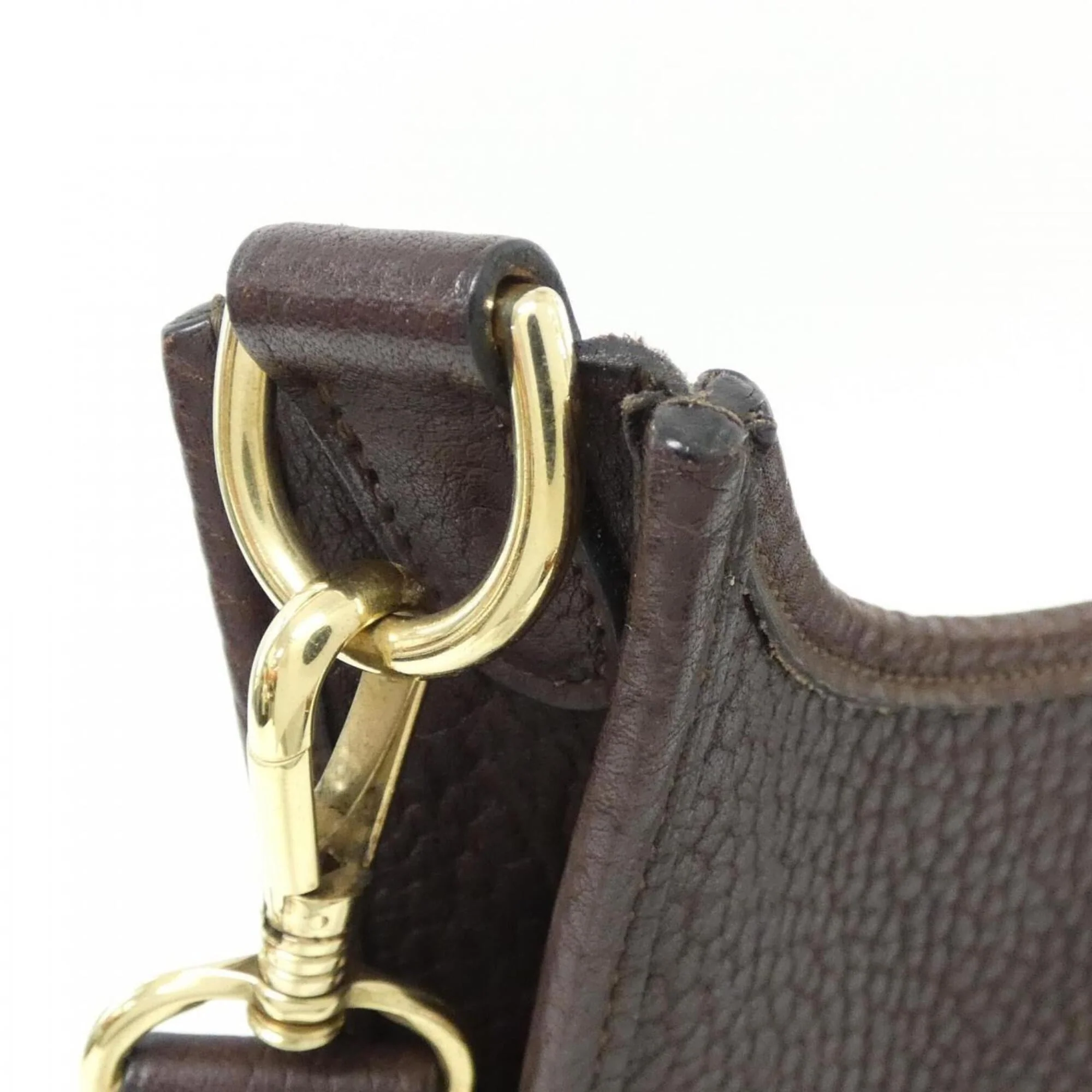 Evelyne Bag Gen I Clemence PM - Image 7