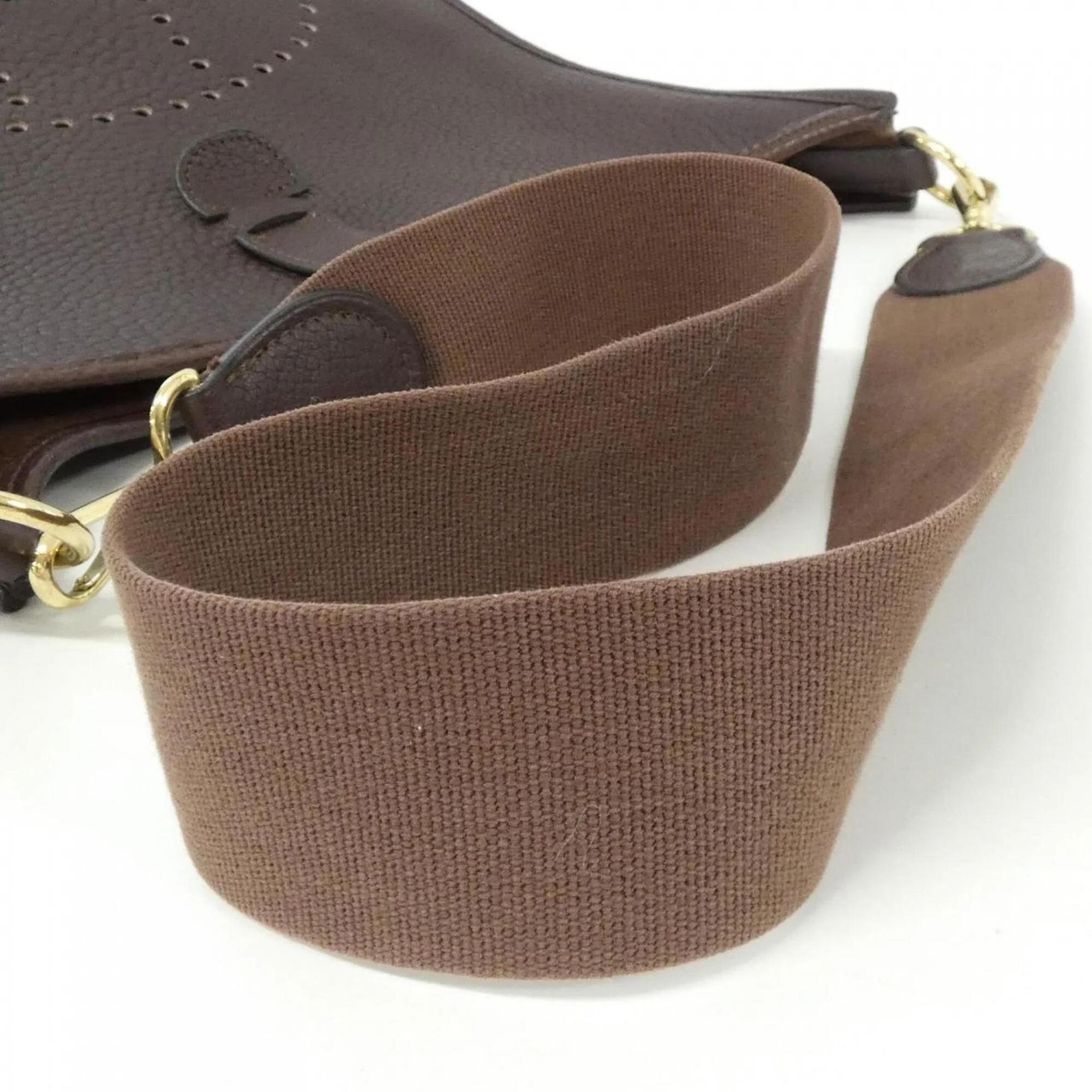 Evelyne Bag Gen I Clemence PM - Image 9