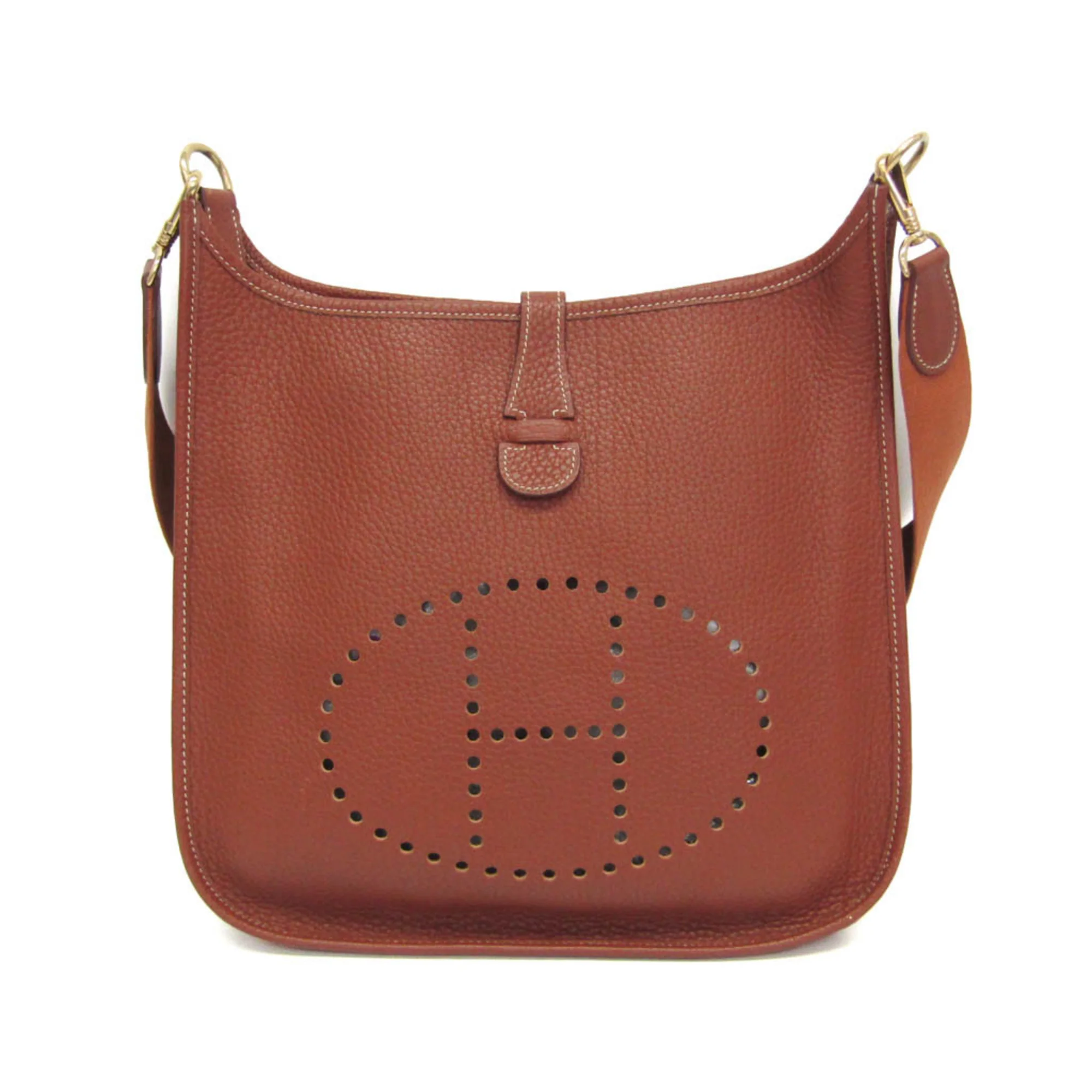 Evelyne Bag Gen I Clemence PM