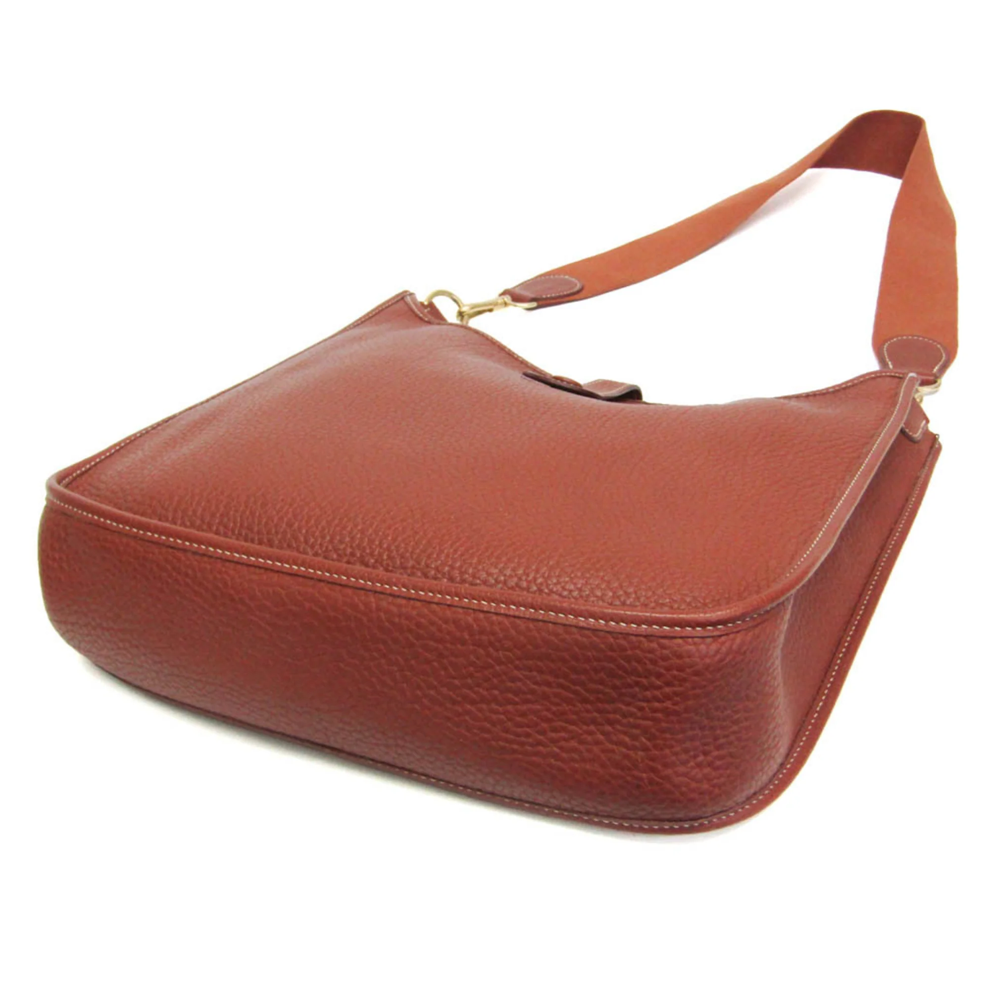 Evelyne Bag Gen I Clemence PM - Image 2