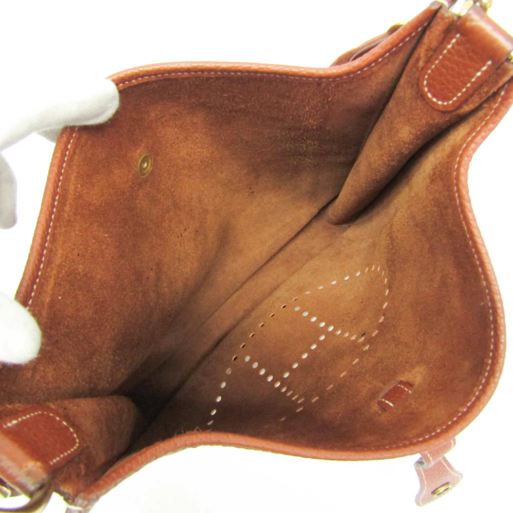 Evelyne Bag Gen I Clemence PM - Image 3