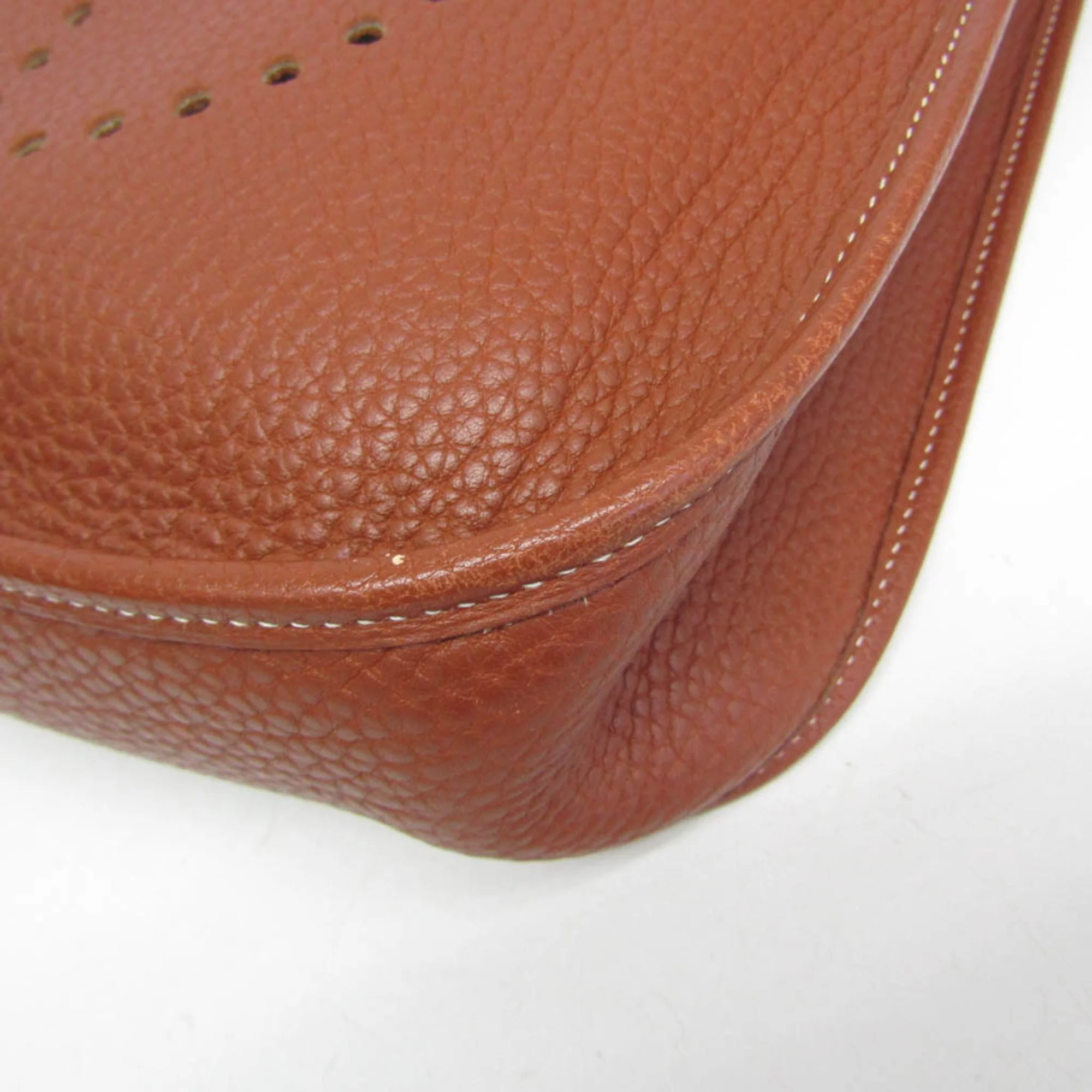 Evelyne Bag Gen I Clemence PM - Image 4