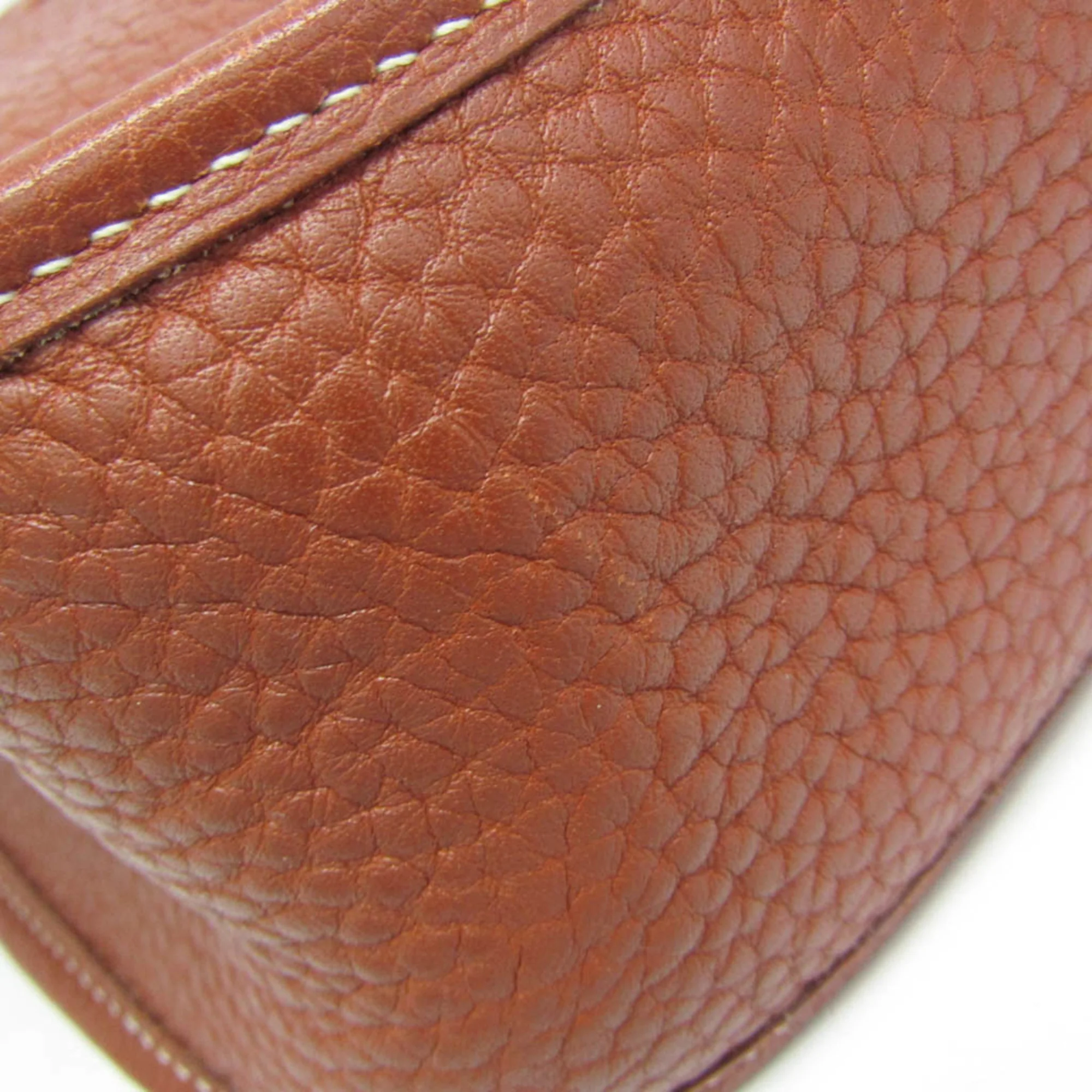 Evelyne Bag Gen I Clemence PM - Image 5